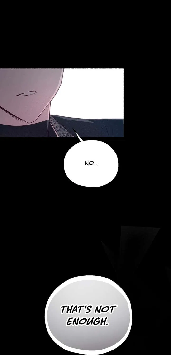 I Want to Live a Good Life Chapter 77 – Page 49