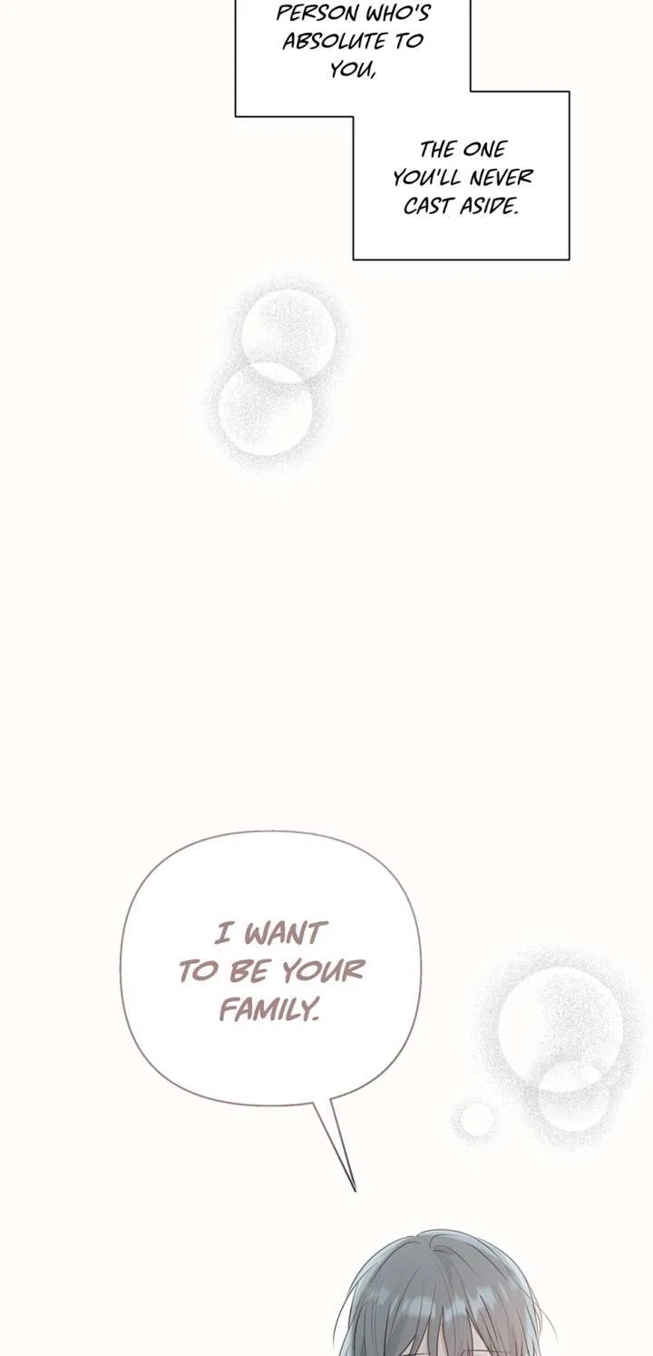 I Want to Live a Good Life Chapter 77 – Page 53