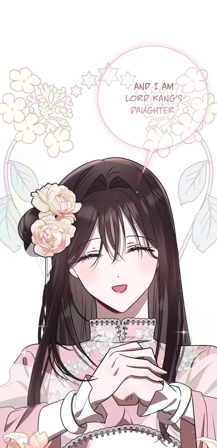 I Want to Live a Good Life Chapter 77 – Page 63