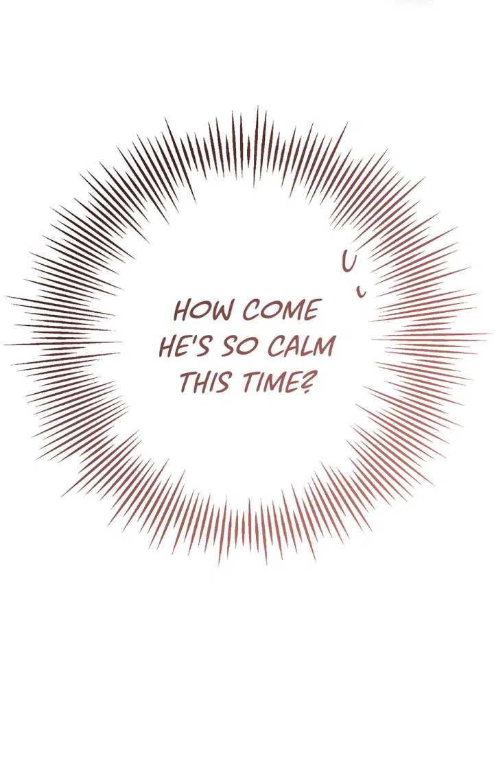 I Want to Live a Good Life Chapter 77 – Page 70