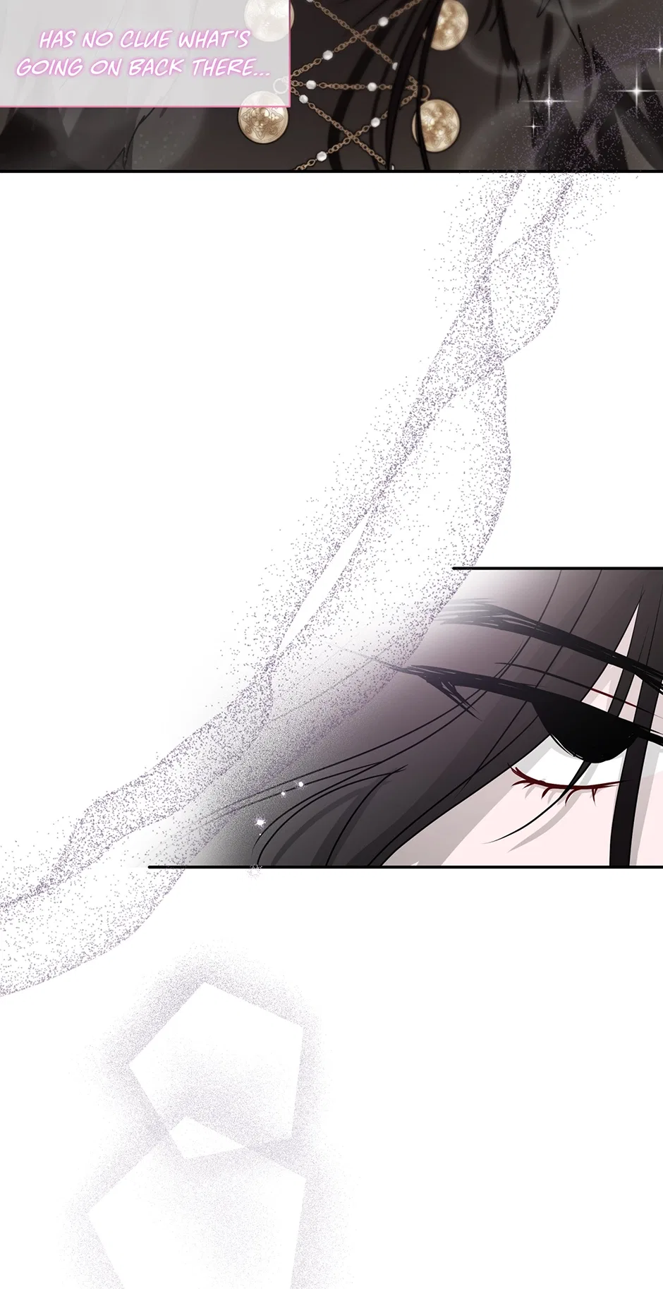 I Want to Live a Good Life Chapter 76 – Page 13