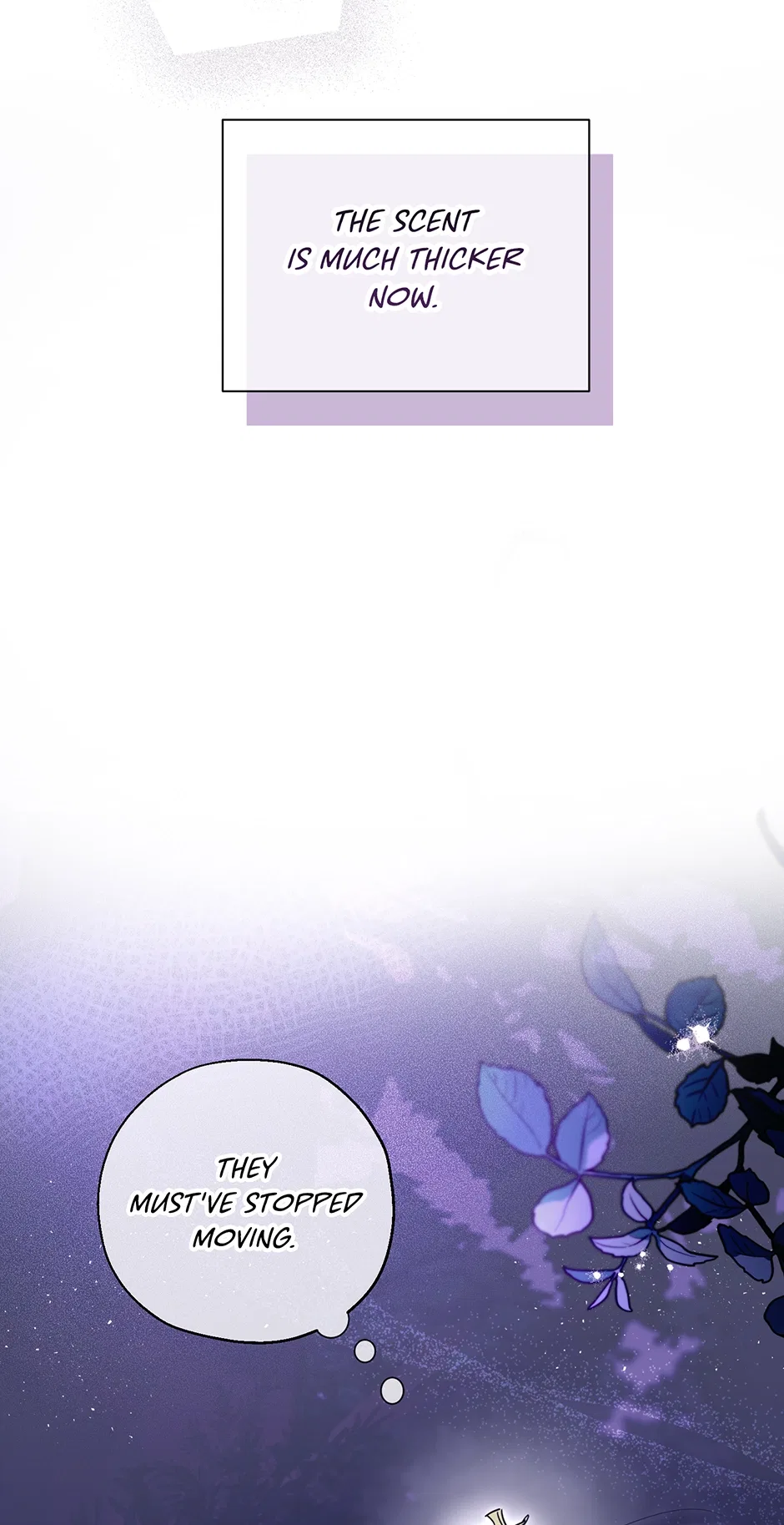 I Want to Live a Good Life Chapter 76 – Page 14