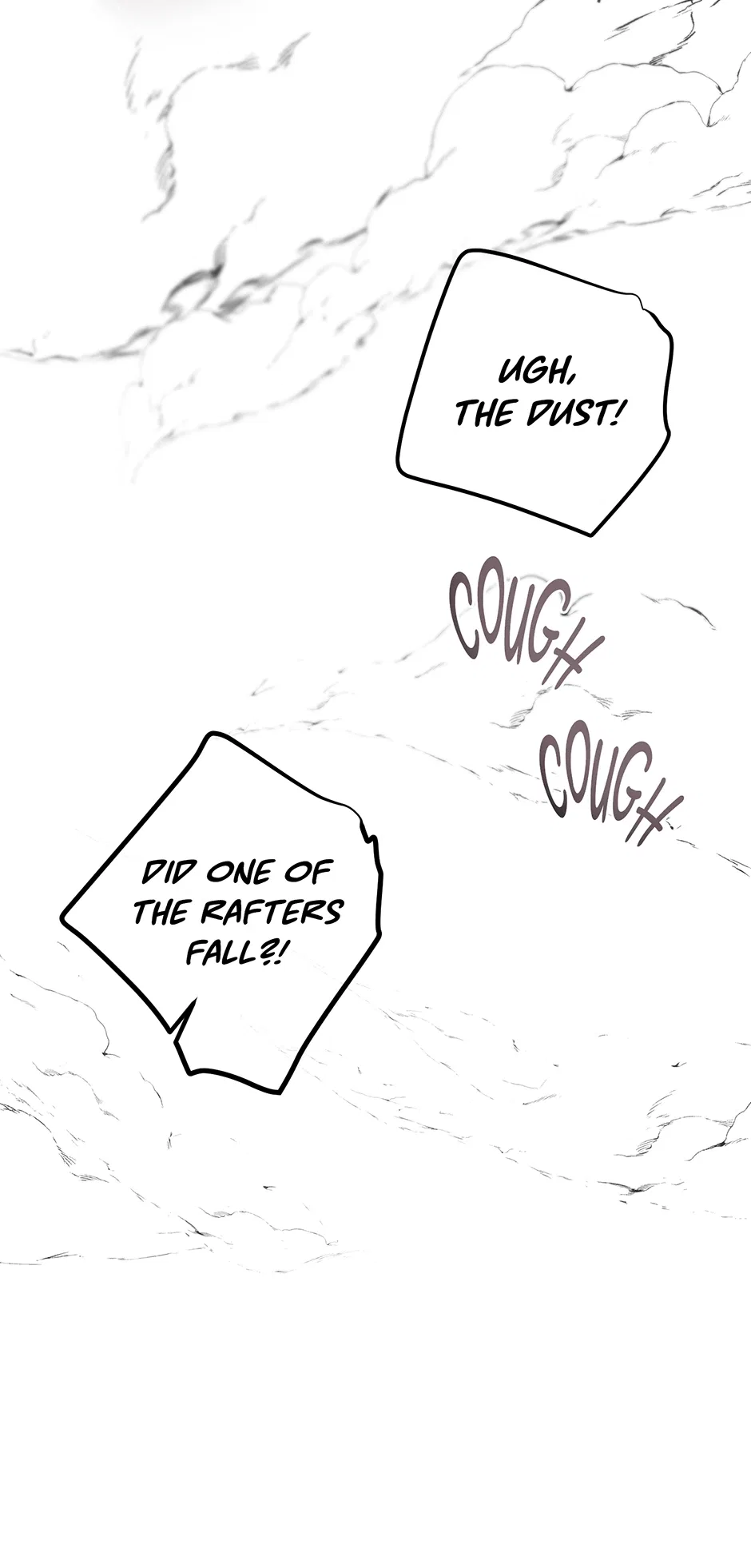 I Want to Live a Good Life Chapter 76 – Page 49