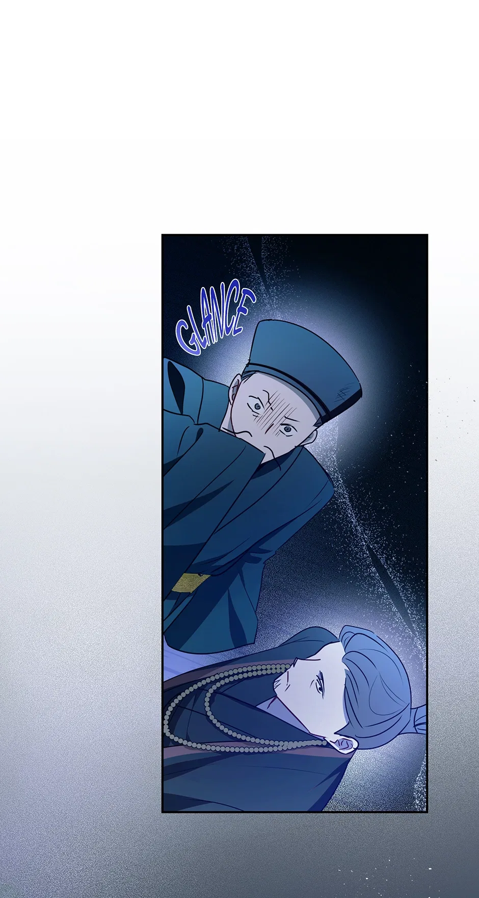 I Want to Live a Good Life Chapter 76 – Page 50