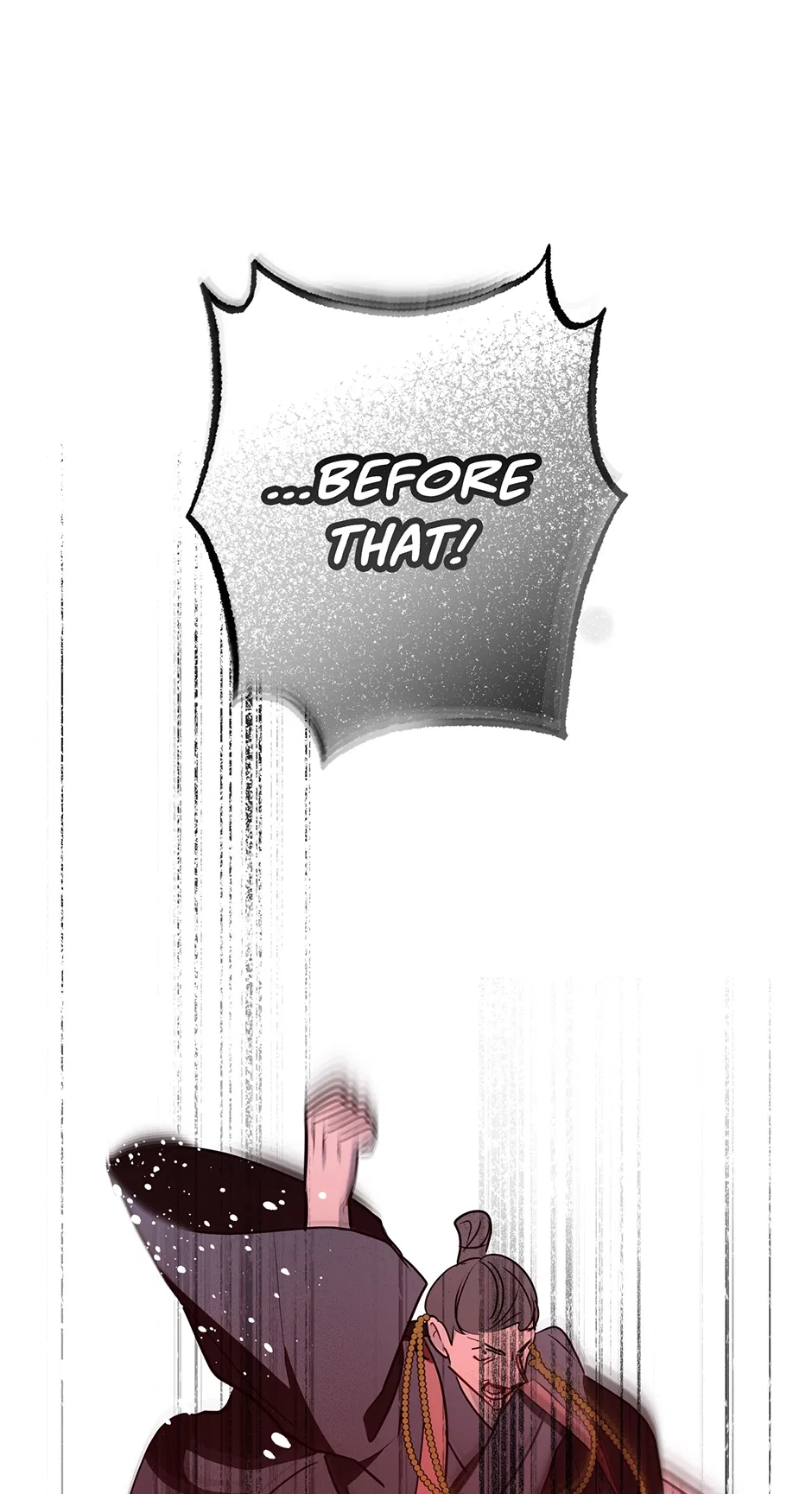 I Want to Live a Good Life Chapter 76 – Page 56