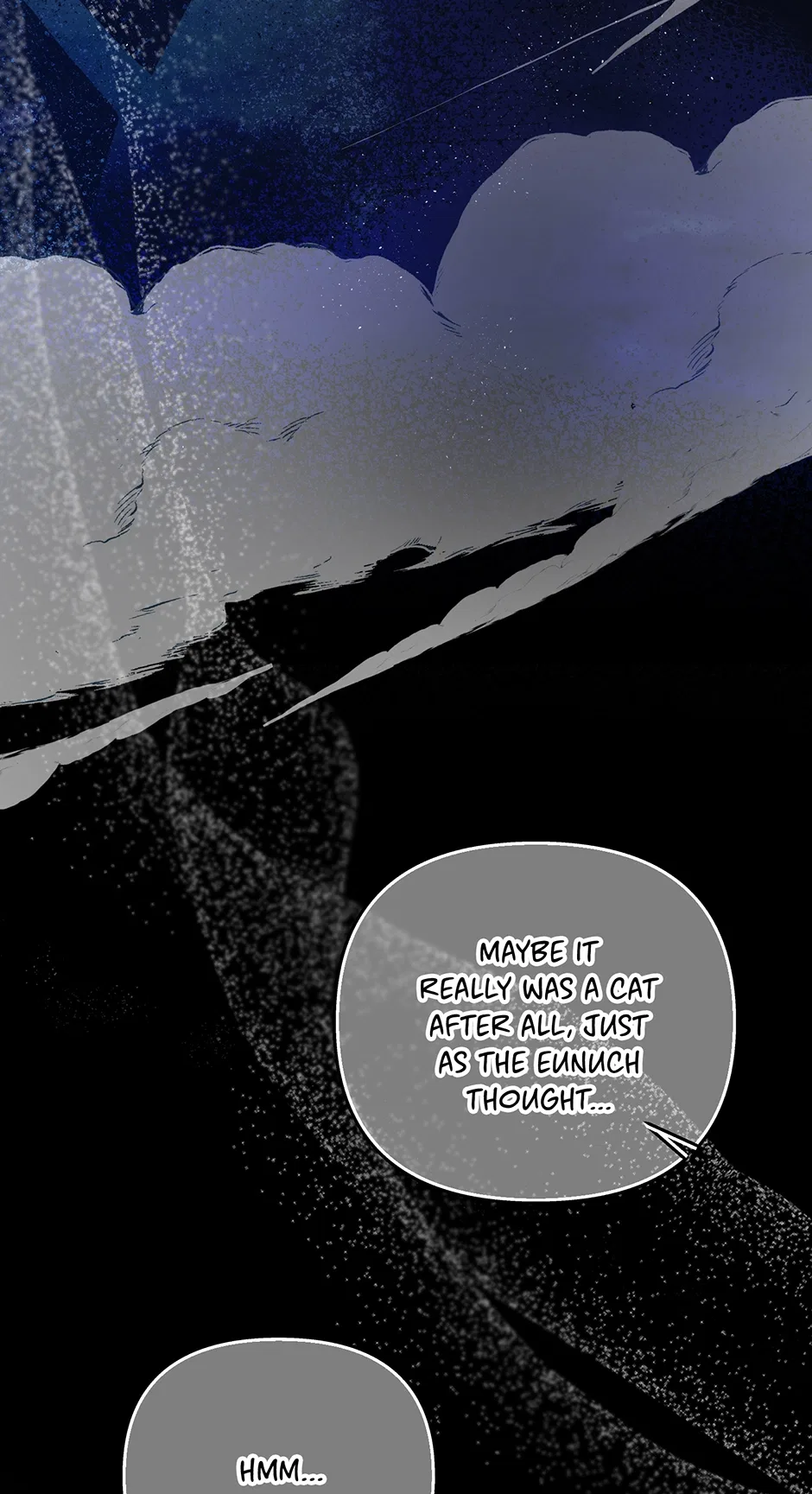 I Want to Live a Good Life Chapter 76 – Page 60