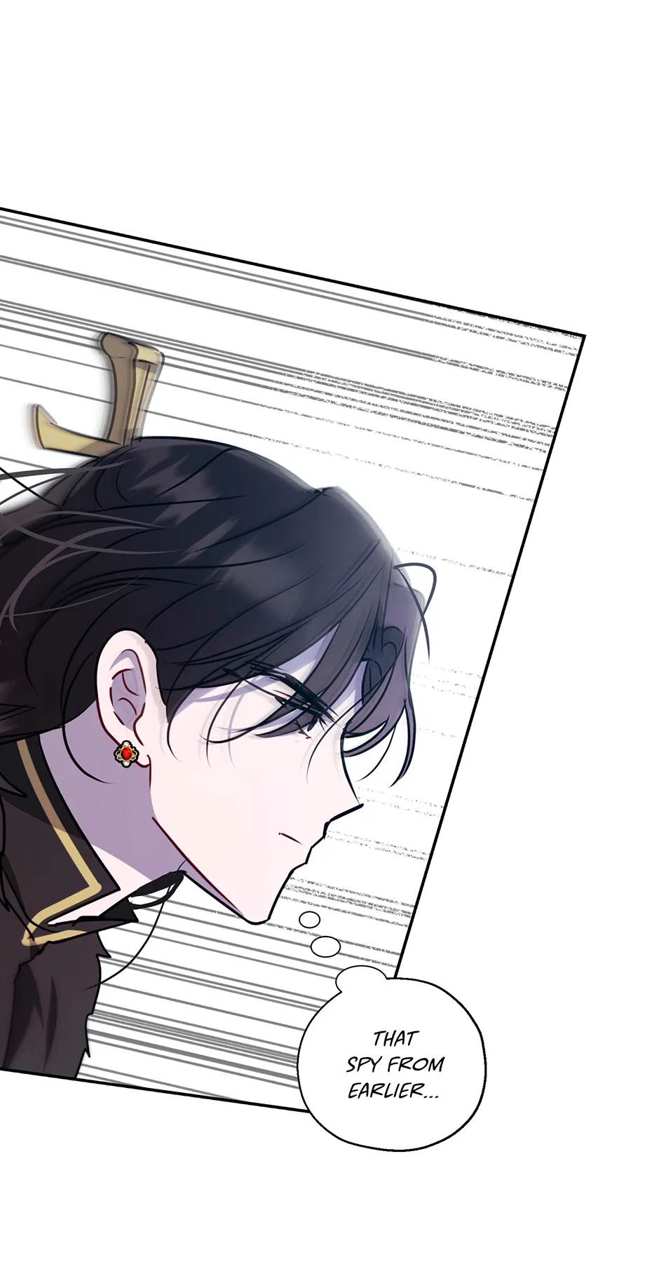 I Want to Live a Good Life Chapter 76 – Page 63