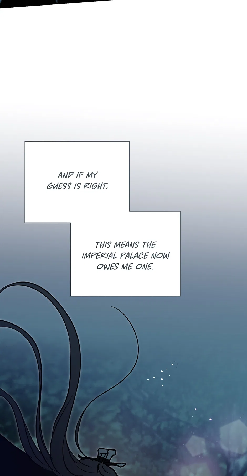 I Want to Live a Good Life Chapter 76 – Page 65