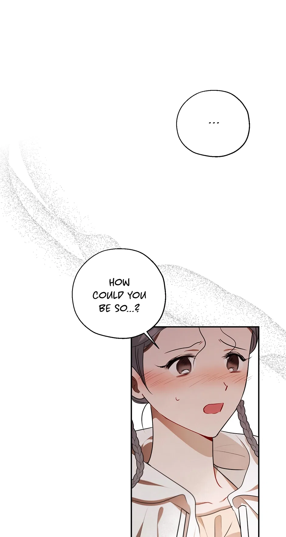 I Want to Live a Good Life Chapter 75 – Page 6