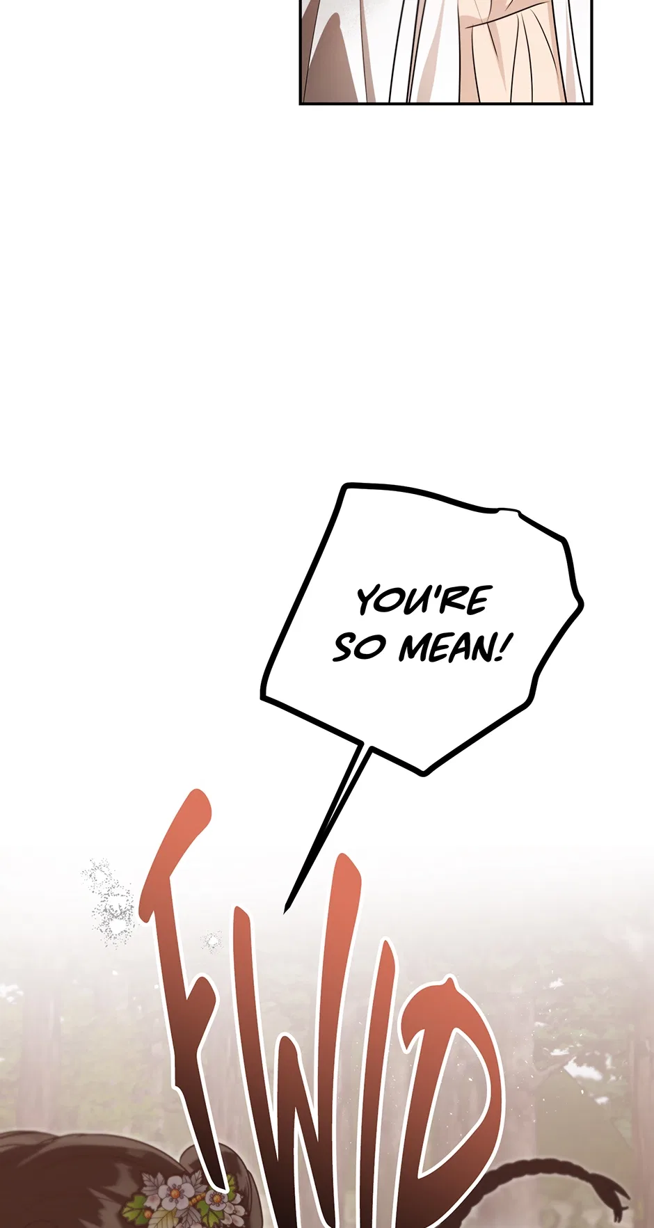 I Want to Live a Good Life Chapter 75 – Page 7