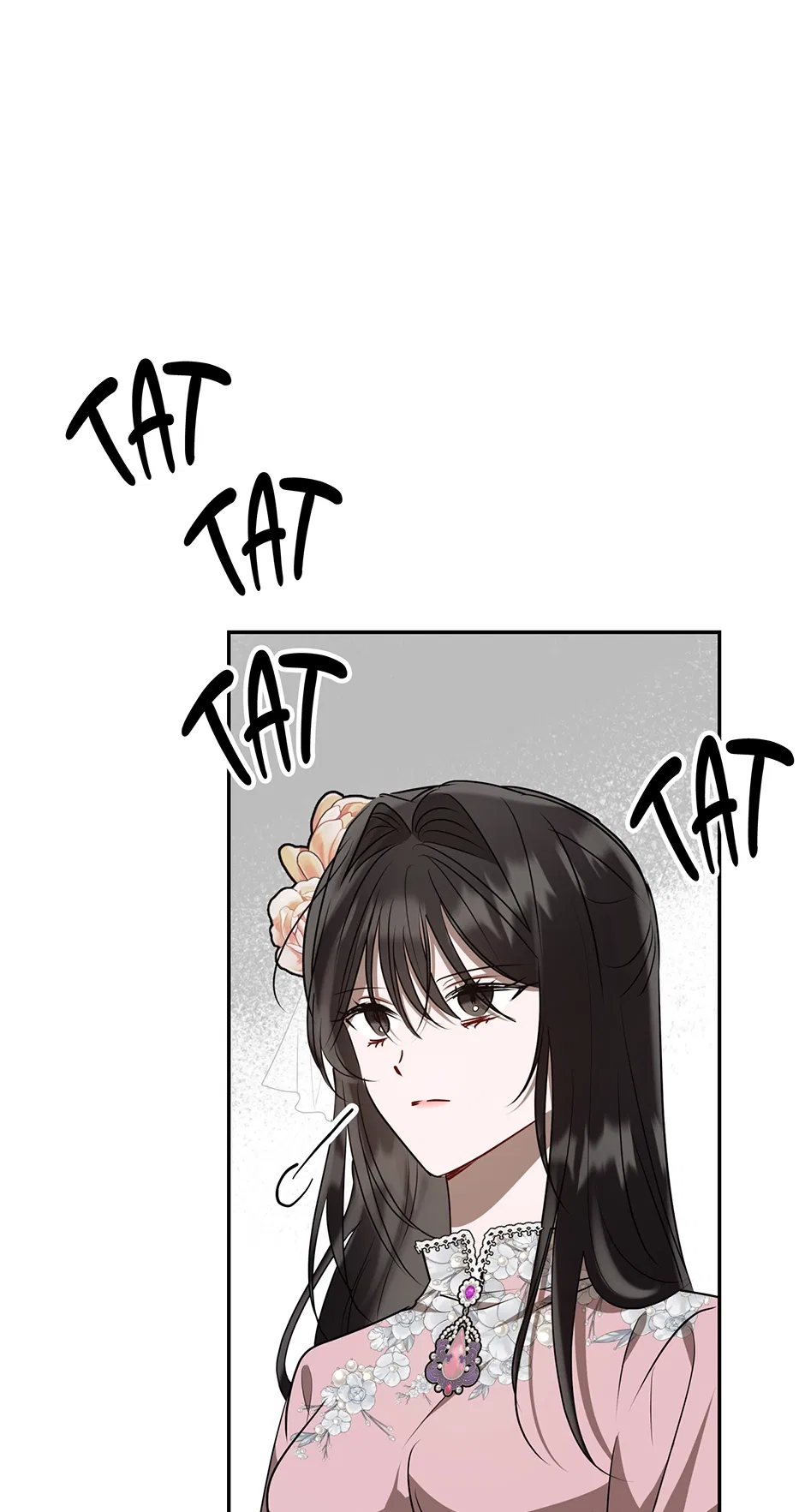 I Want to Live a Good Life Chapter 75 – Page 9