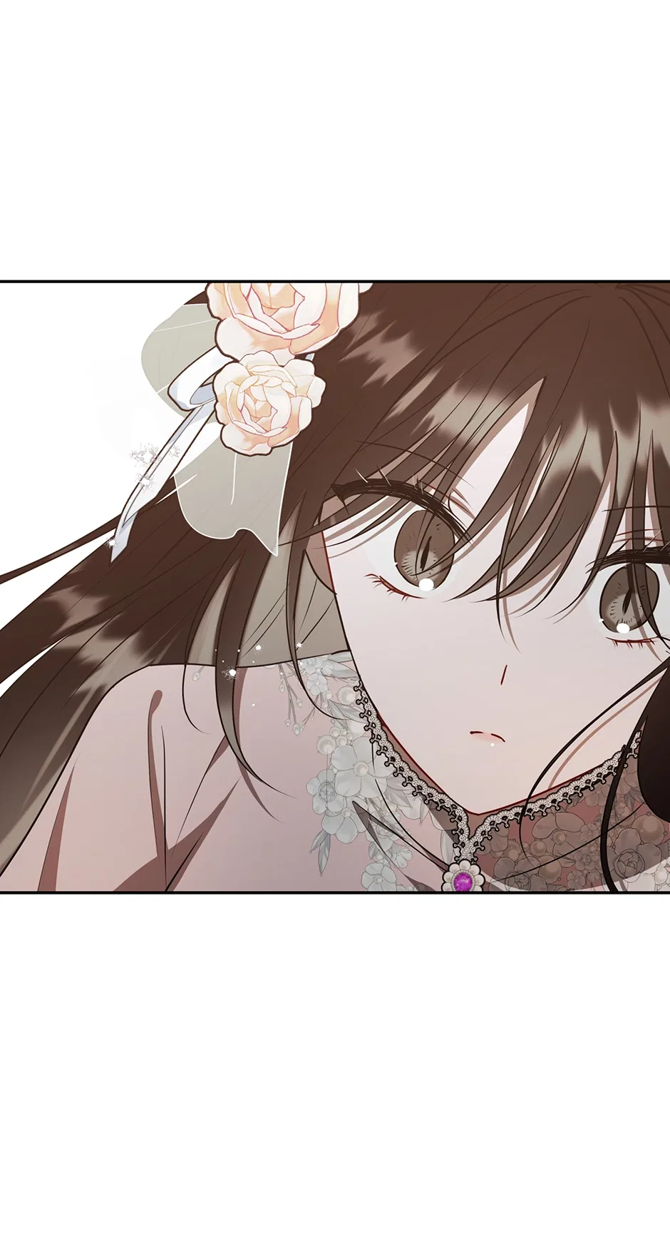 I Want to Live a Good Life Chapter 75 – Page 11