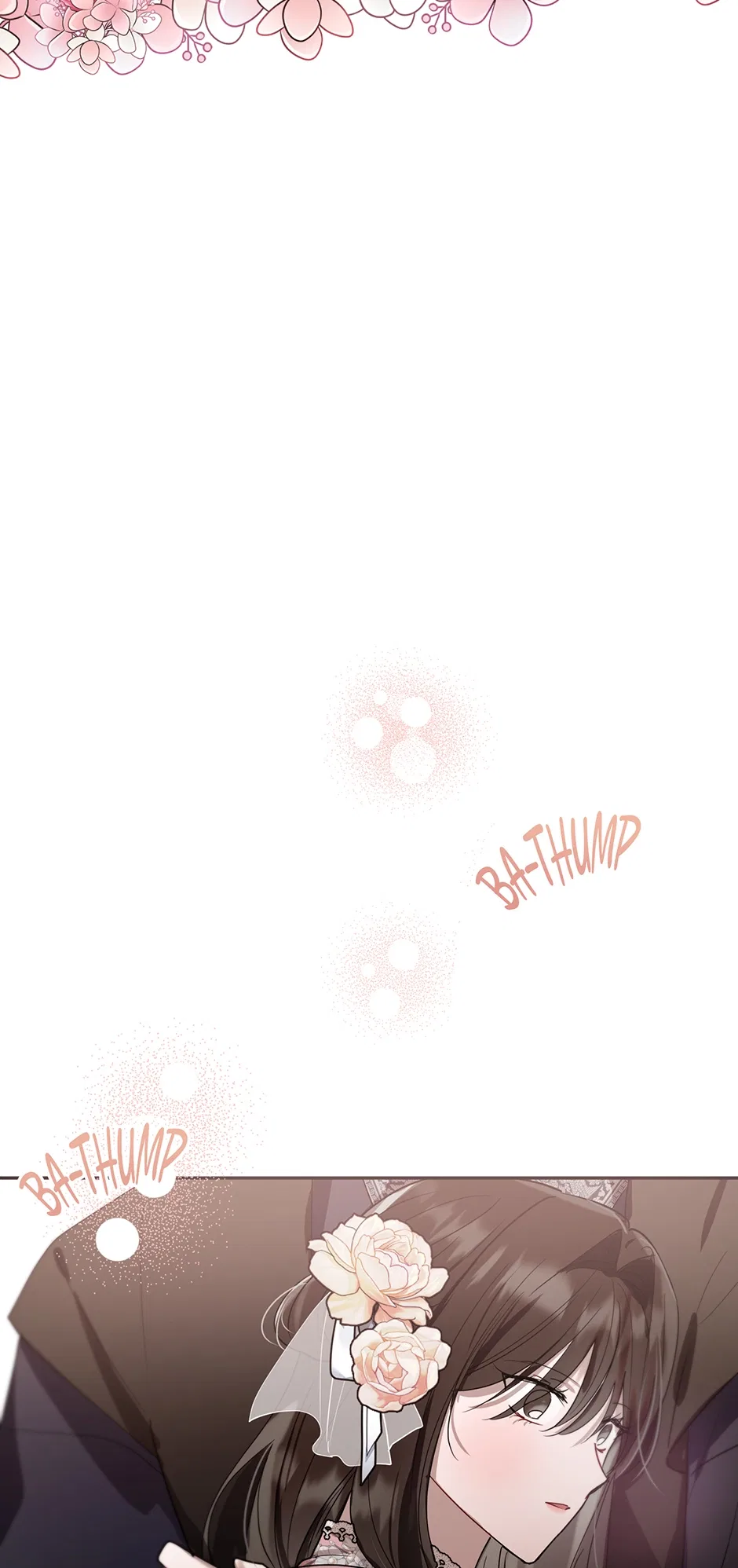 I Want to Live a Good Life Chapter 75 – Page 13