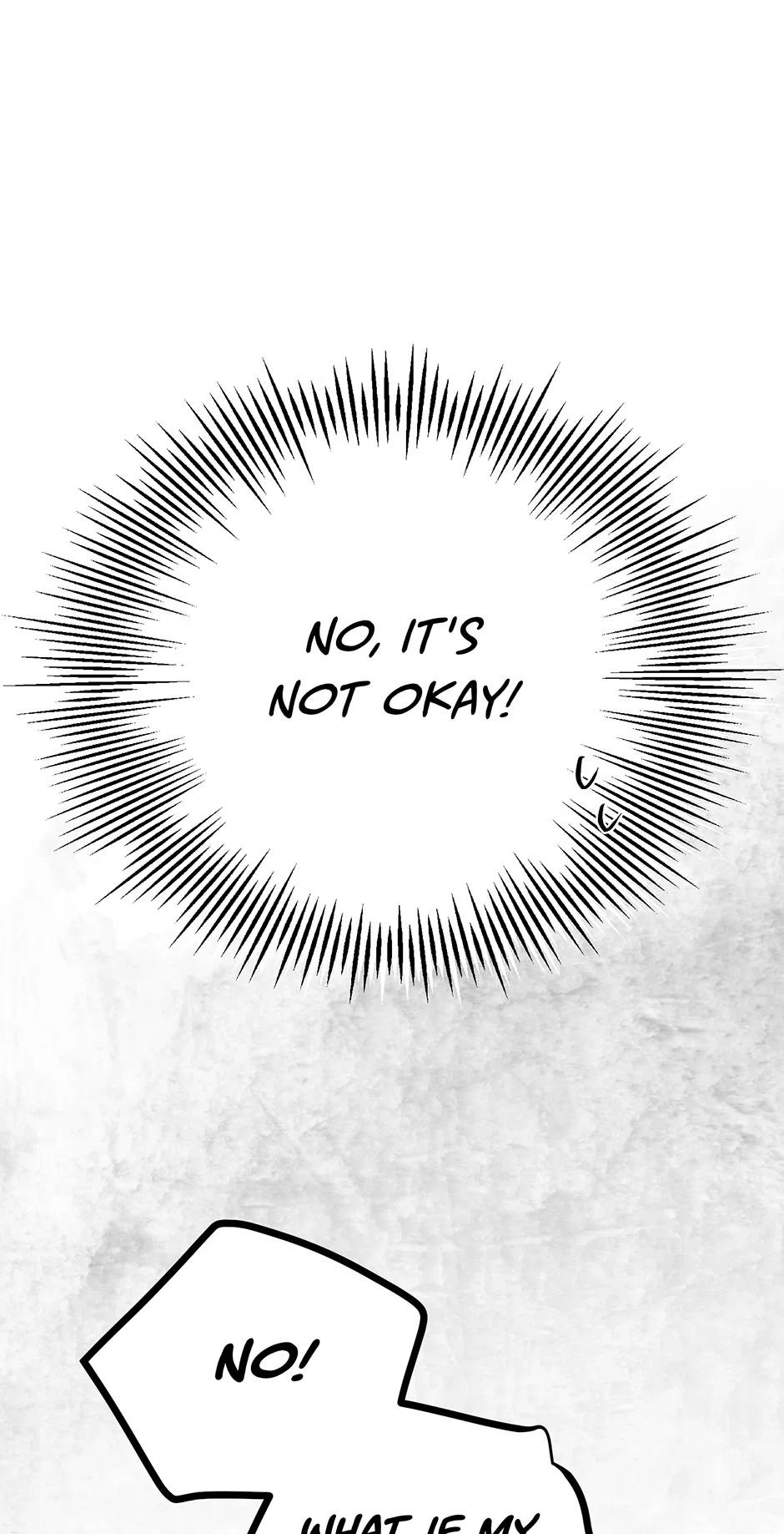I Want to Live a Good Life Chapter 75 – Page 19