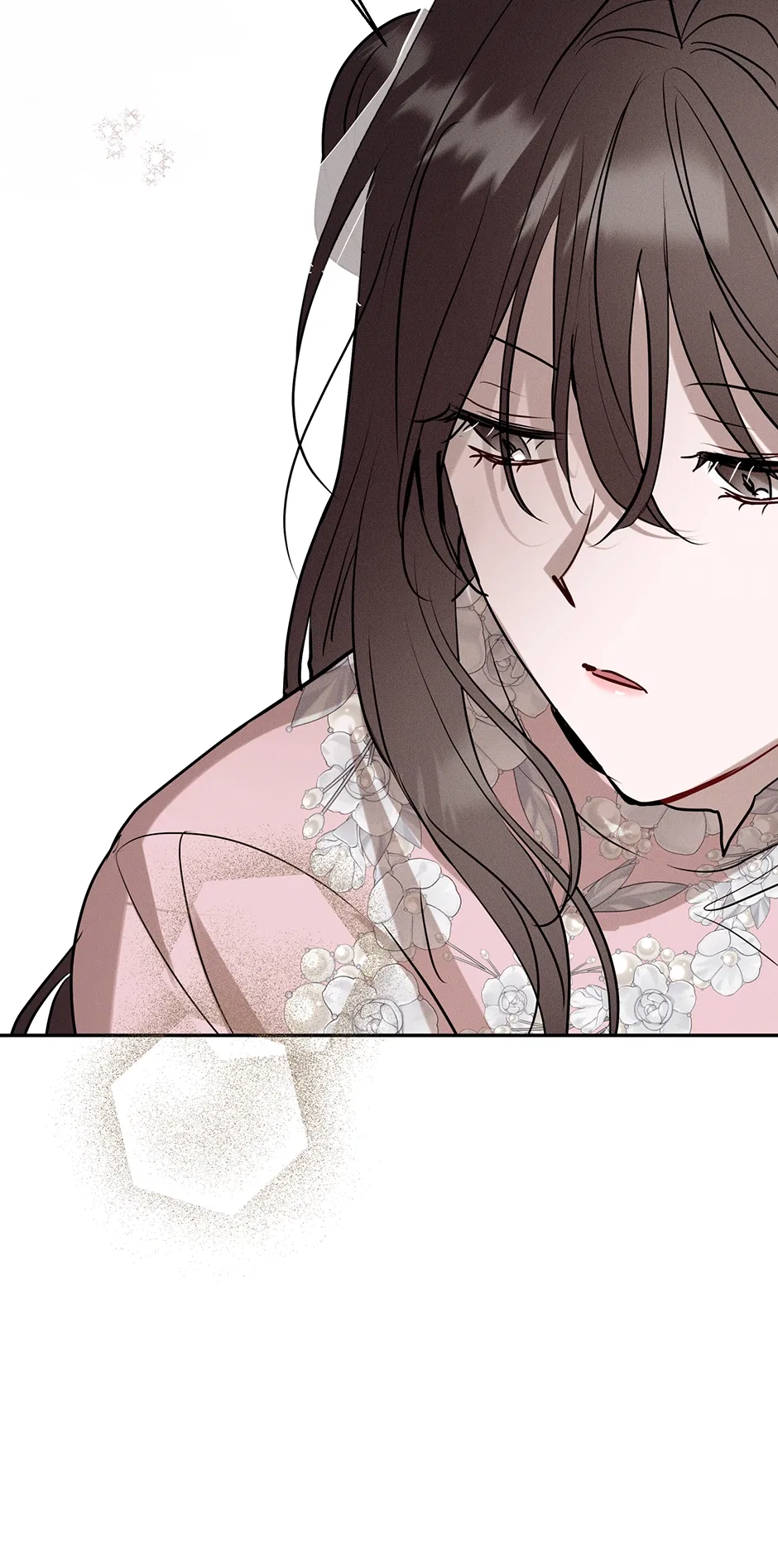 I Want to Live a Good Life Chapter 75 – Page 49
