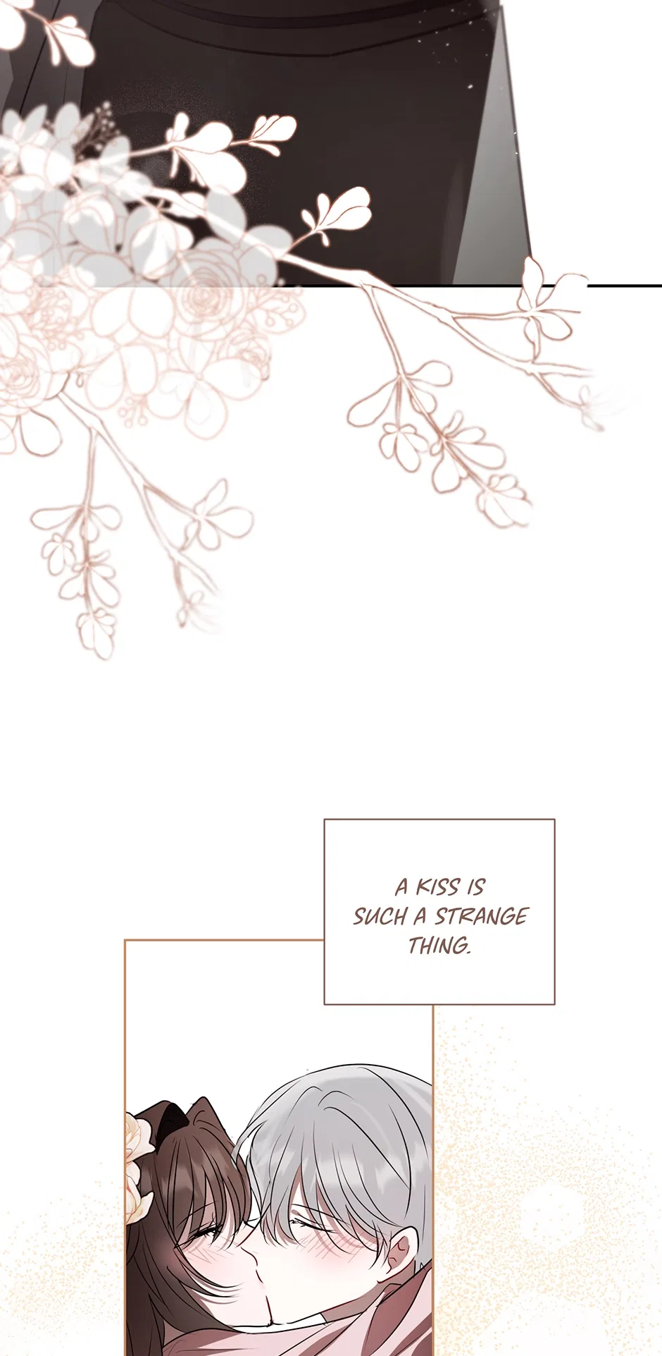I Want to Live a Good Life Chapter 75 – Page 60