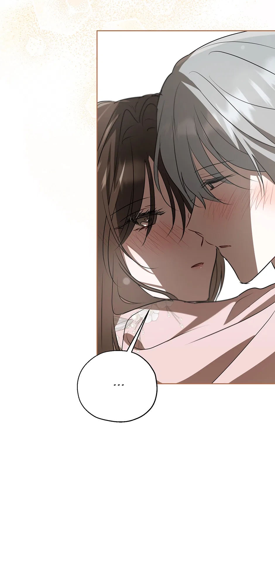 I Want to Live a Good Life Chapter 75 – Page 62