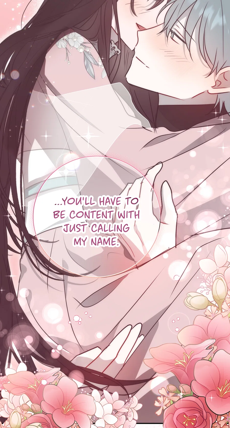 I Want to Live a Good Life Chapter 75 – Page 67
