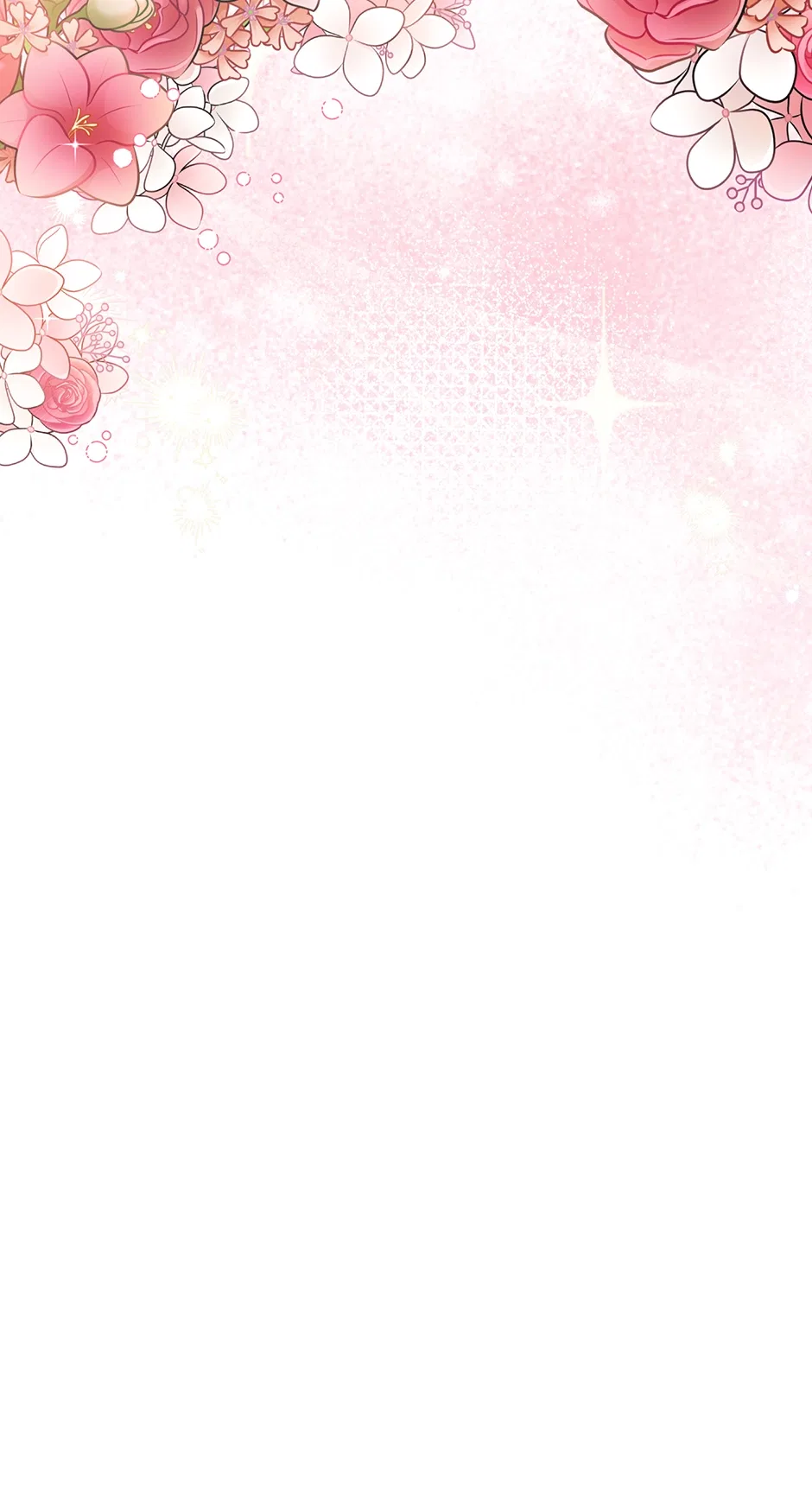 I Want to Live a Good Life Chapter 75 – Page 68