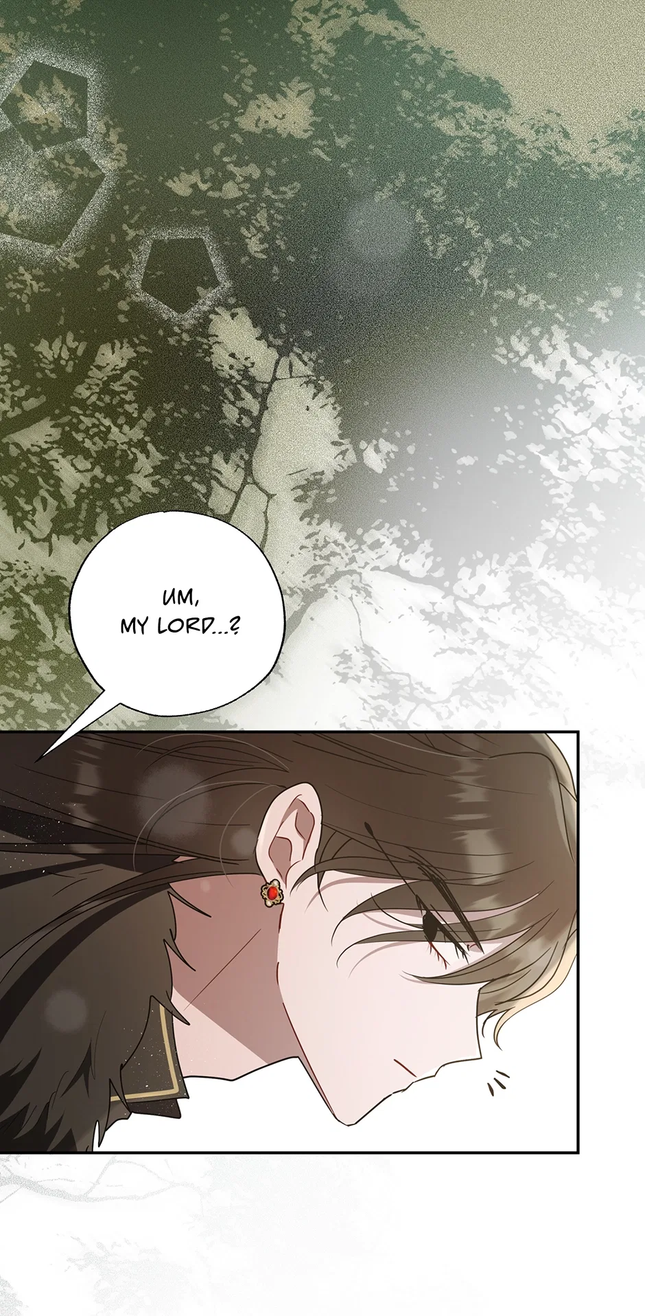 I Want to Live a Good Life Chapter 74 – Page 4