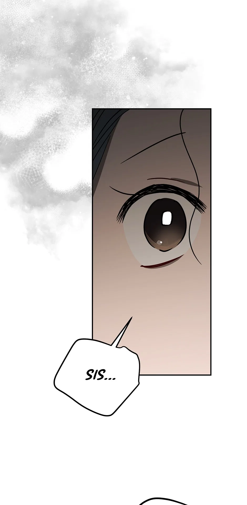 I Want to Live a Good Life Chapter 74 – Page 20