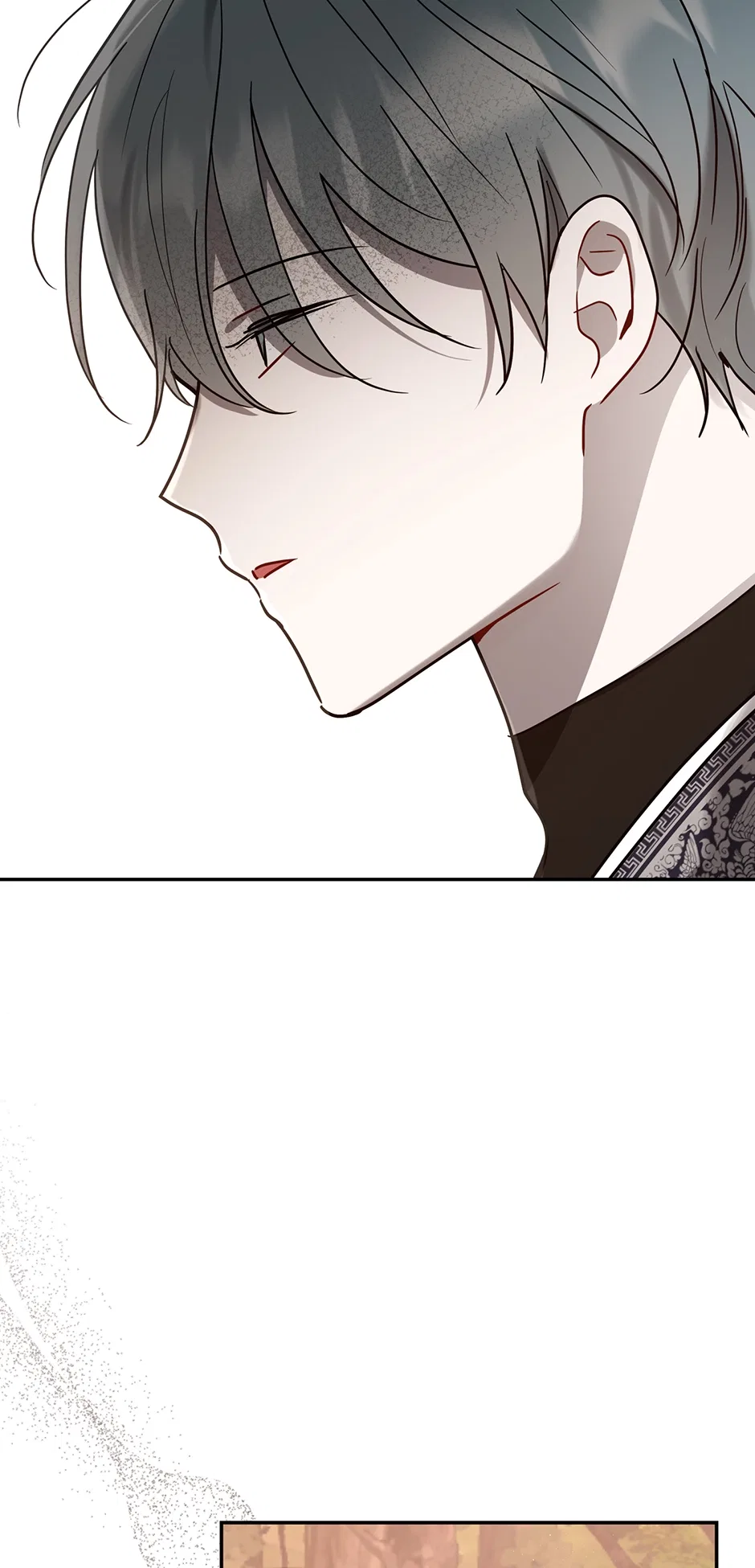 I Want to Live a Good Life Chapter 74 – Page 30