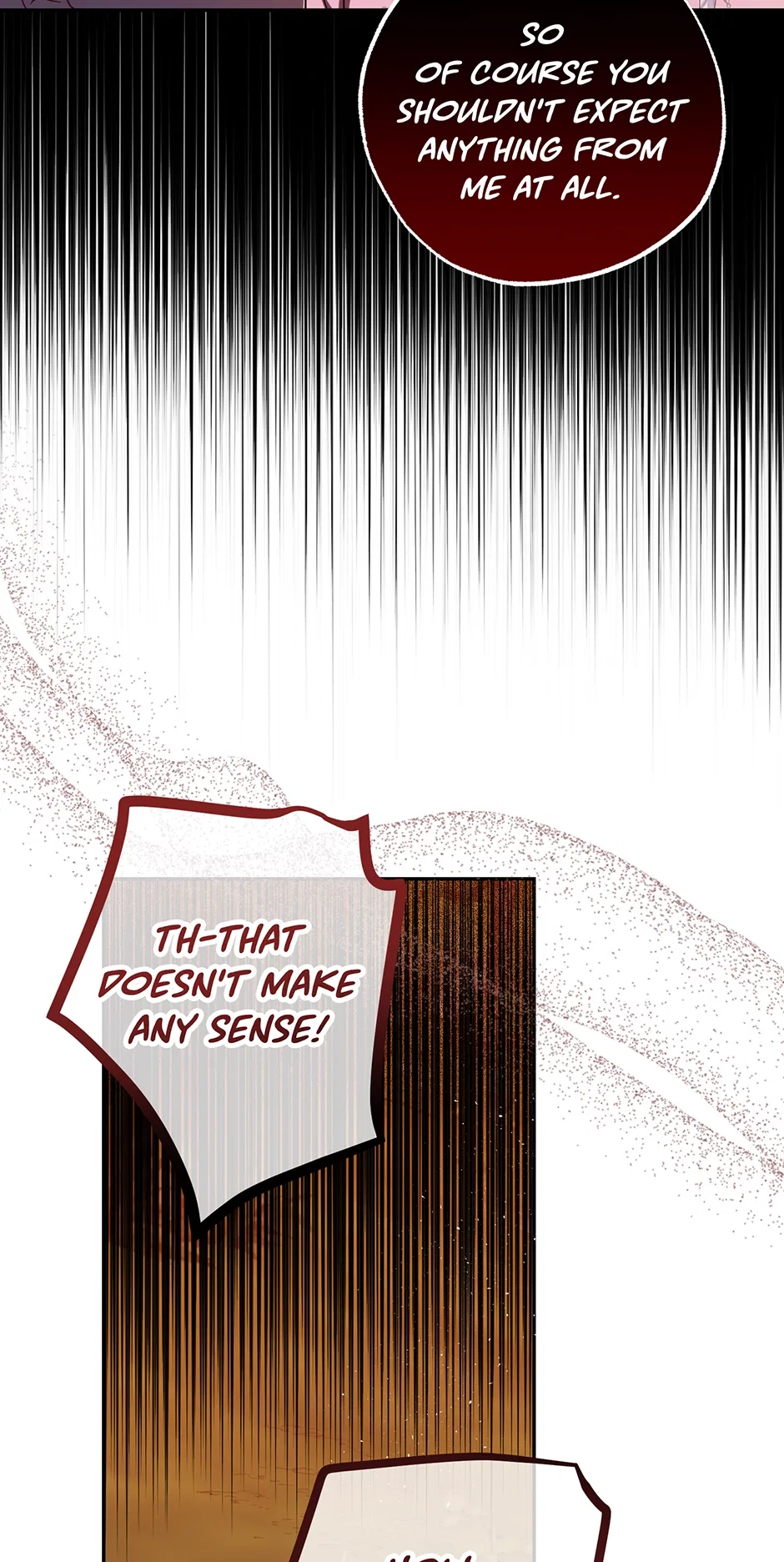 I Want to Live a Good Life Chapter 74 – Page 52