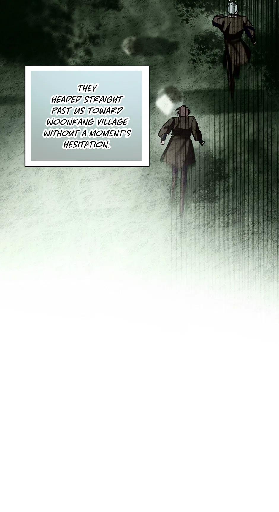I Want to Live a Good Life Chapter 73 – Page 7