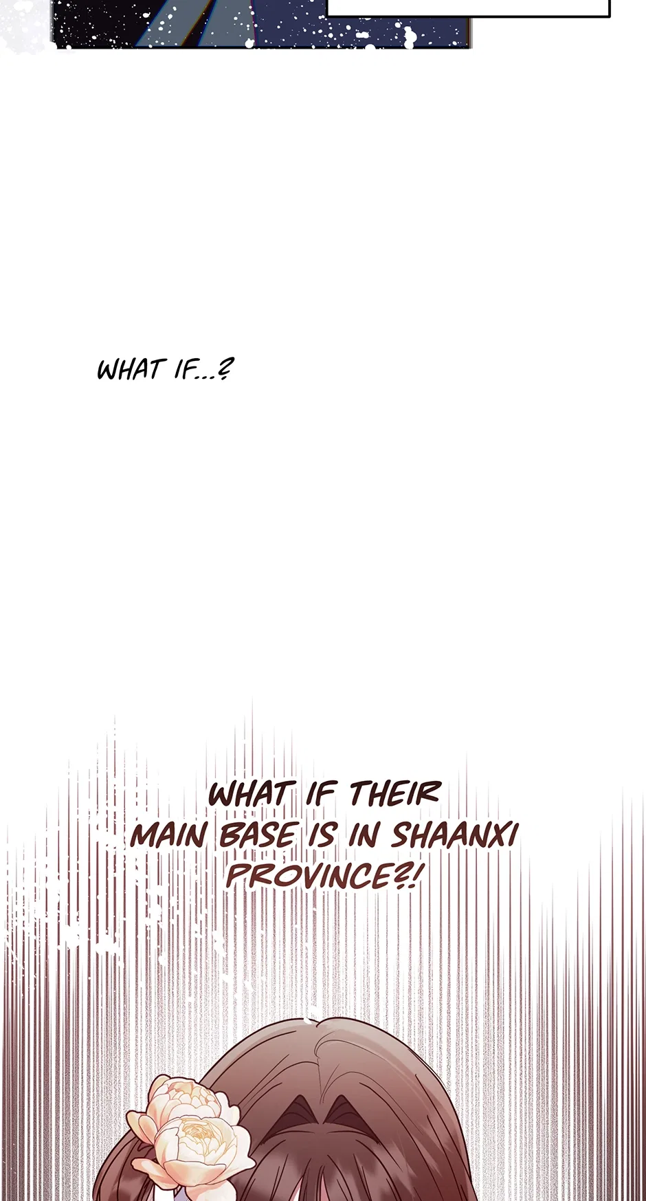 I Want to Live a Good Life Chapter 73 – Page 28