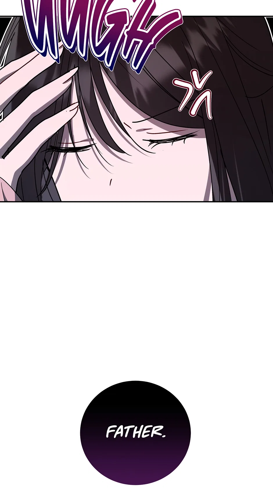 I Want to Live a Good Life Chapter 73 – Page 44
