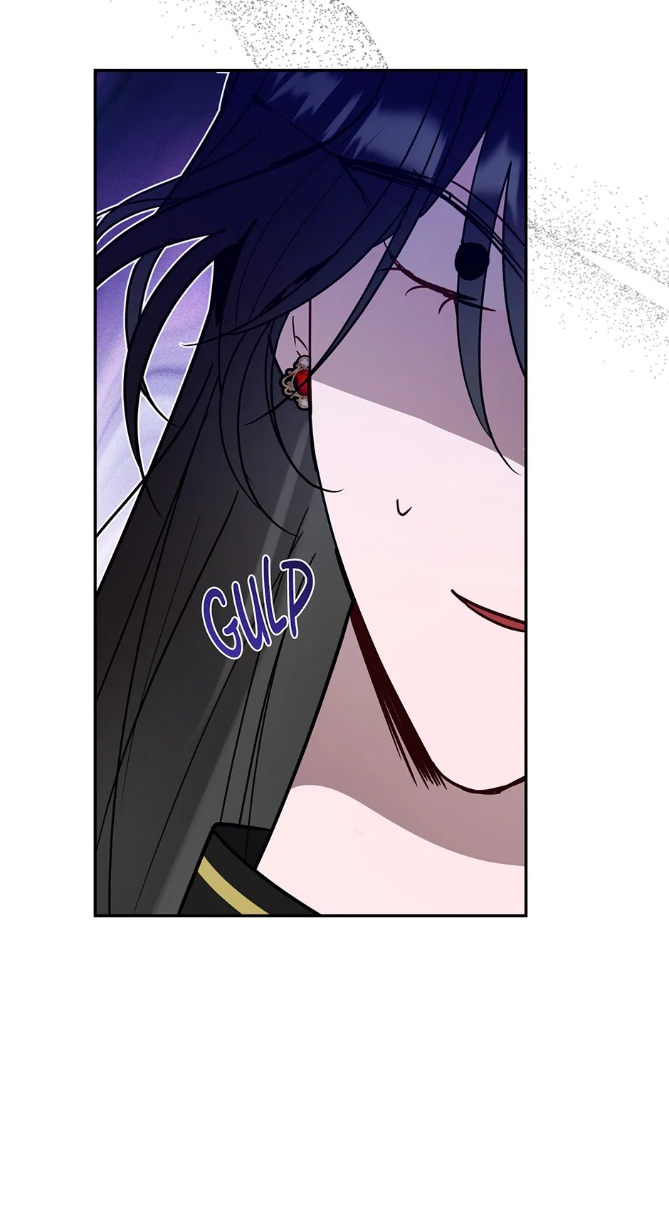 I Want to Live a Good Life Chapter 73 – Page 46