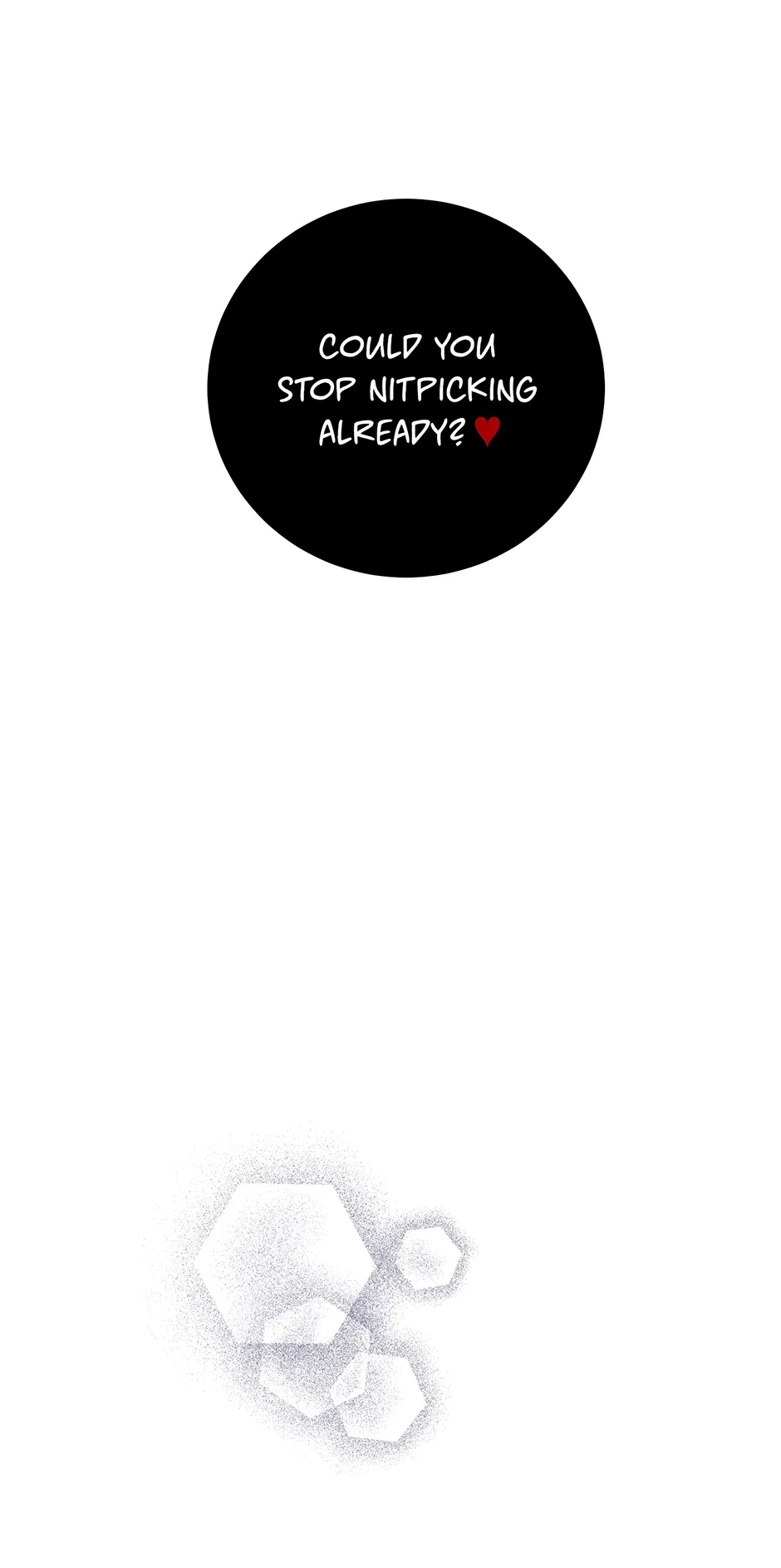 I Want to Live a Good Life Chapter 73 – Page 49