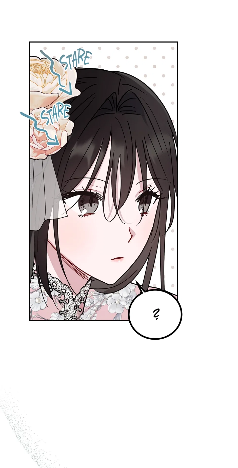 I Want to Live a Good Life Chapter 73 – Page 55
