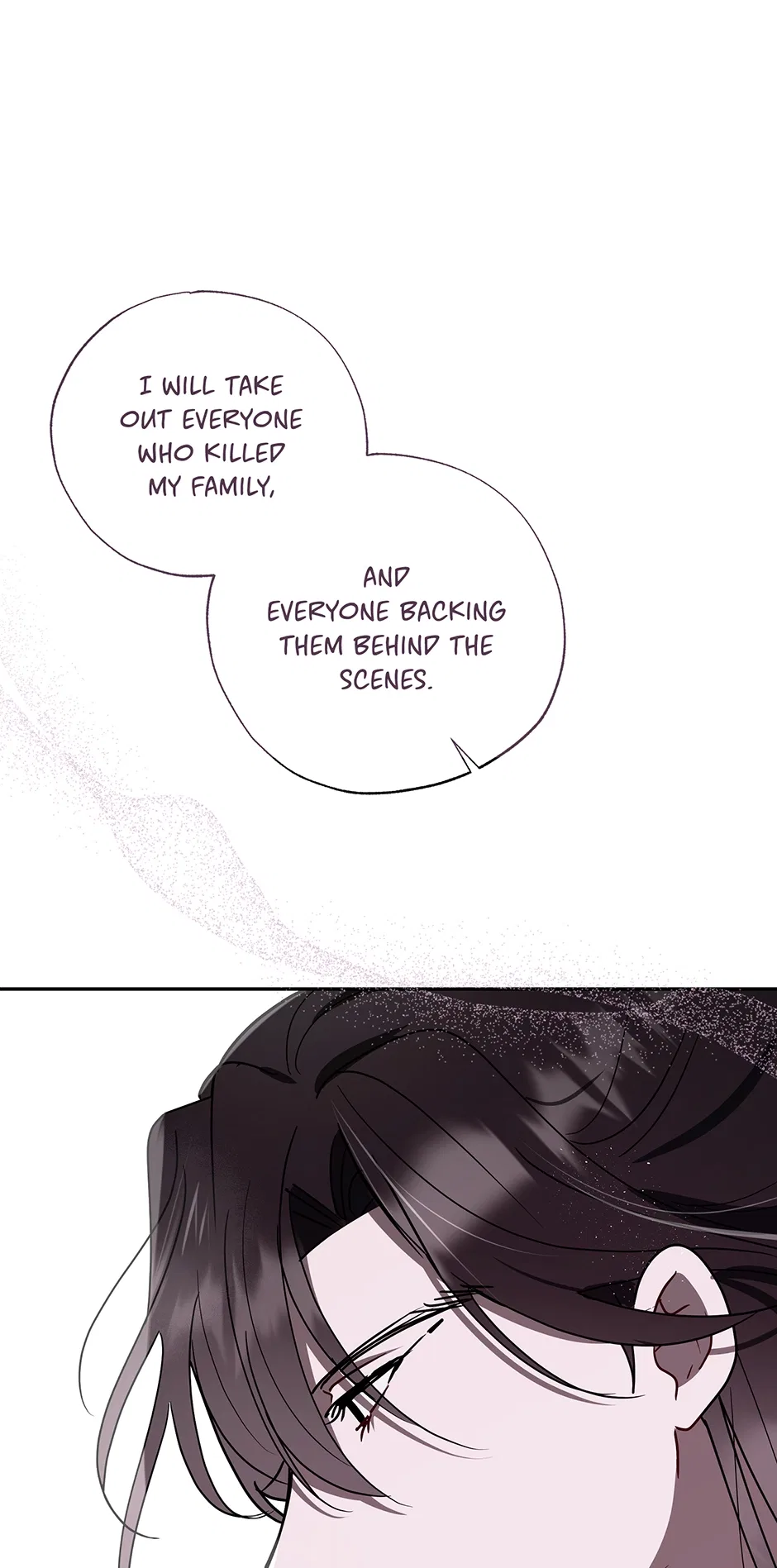 I Want to Live a Good Life Chapter 72 – Page 10
