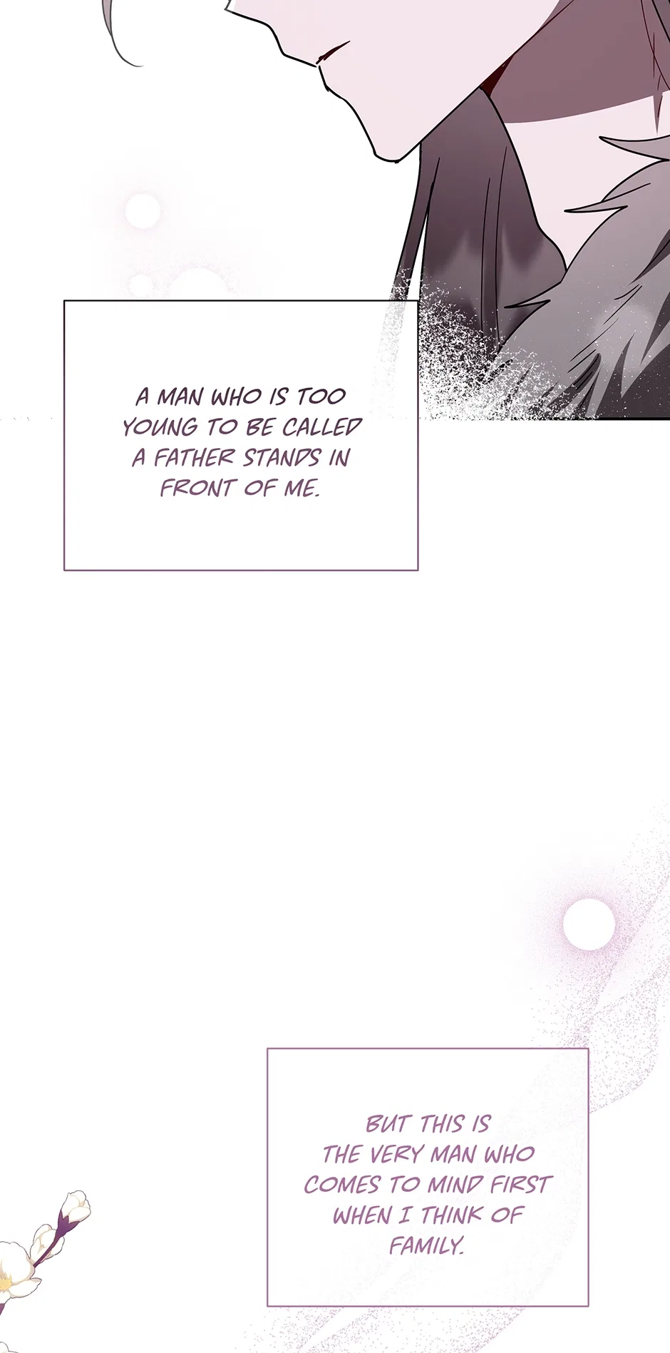 I Want to Live a Good Life Chapter 72 – Page 11
