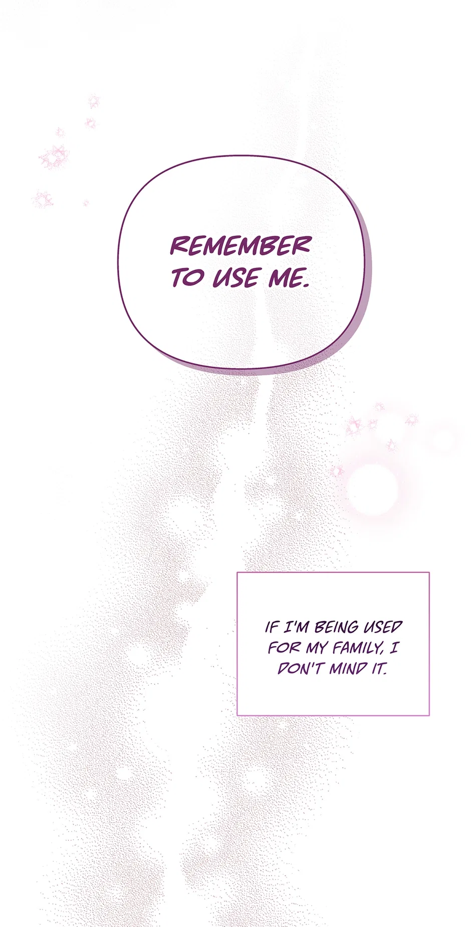 I Want to Live a Good Life Chapter 72 – Page 13