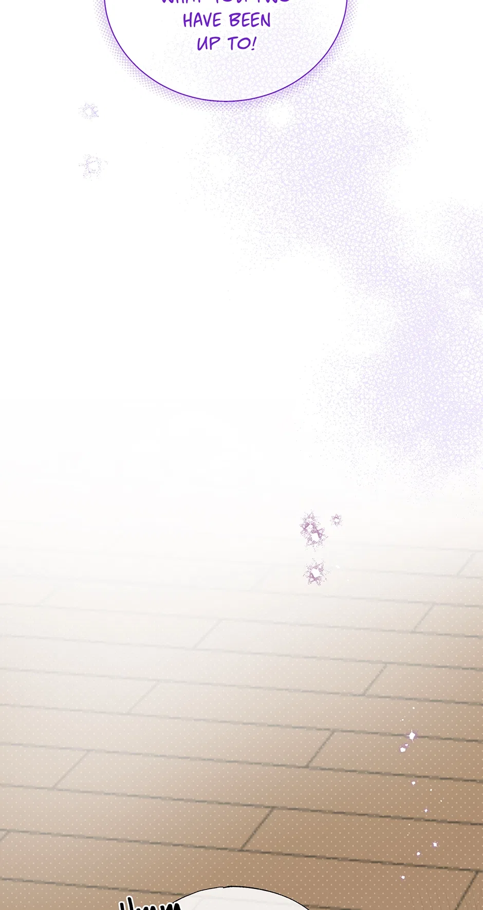 I Want to Live a Good Life Chapter 72 – Page 20