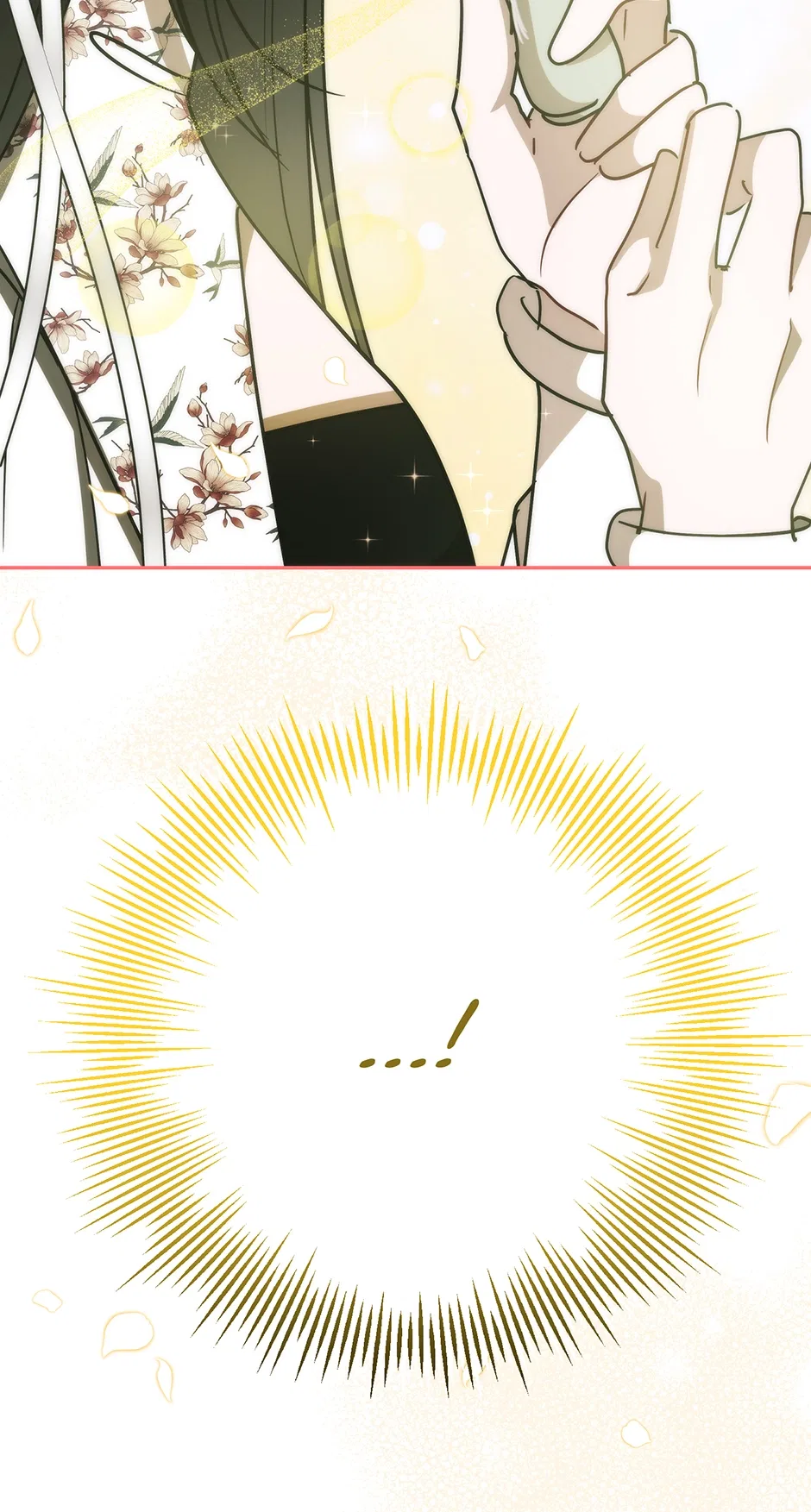 I Want to Live a Good Life Chapter 72 – Page 31
