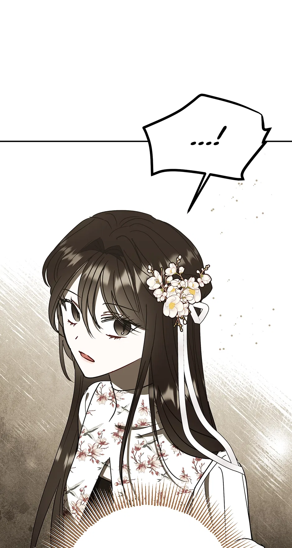 I Want to Live a Good Life Chapter 72 – Page 35