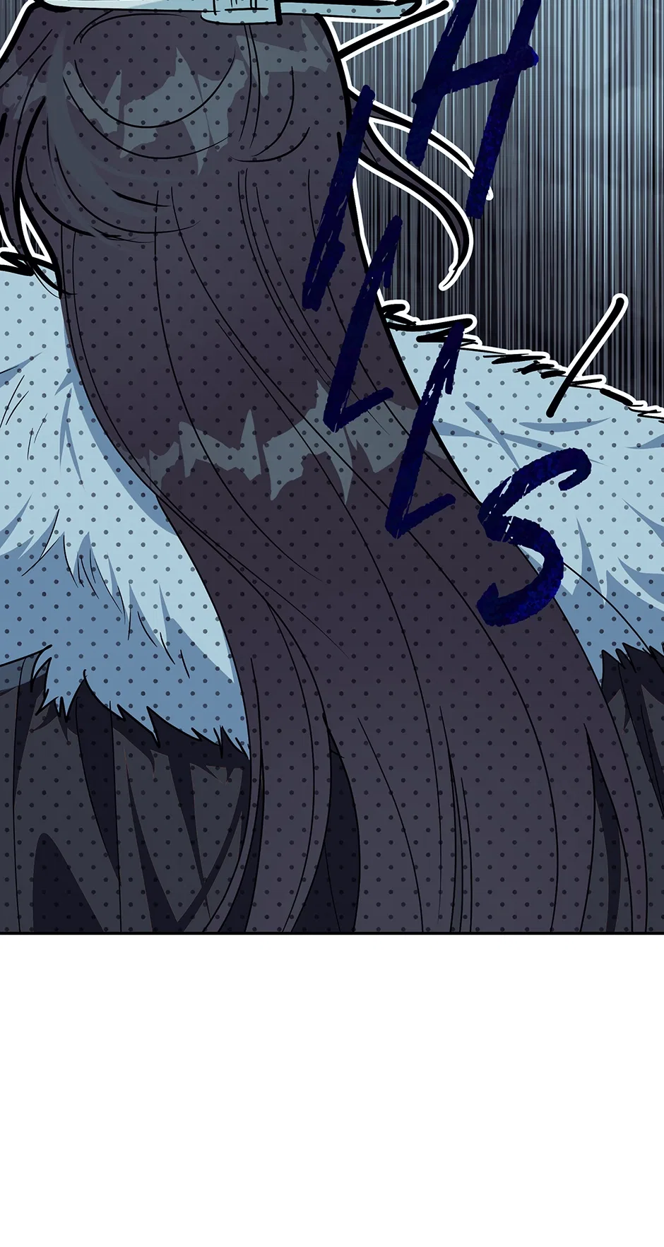 I Want to Live a Good Life Chapter 72 – Page 42