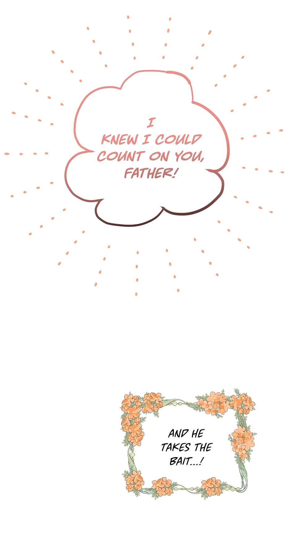 I Want to Live a Good Life Chapter 72 – Page 66