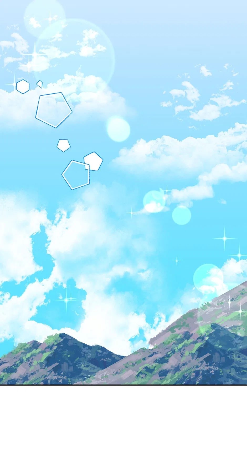 I Want to Live a Good Life Chapter 72 – Page 68