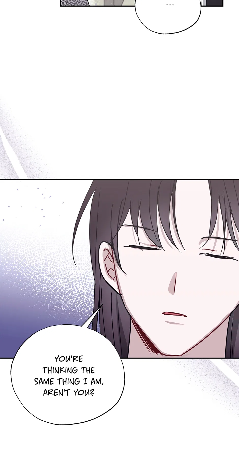 I Want to Live a Good Life Chapter 72 – Page 75