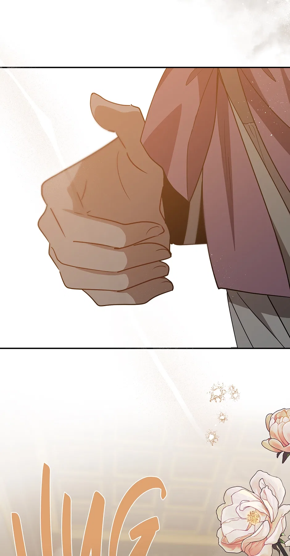 I Want to Live a Good Life Chapter 71 – Page 4
