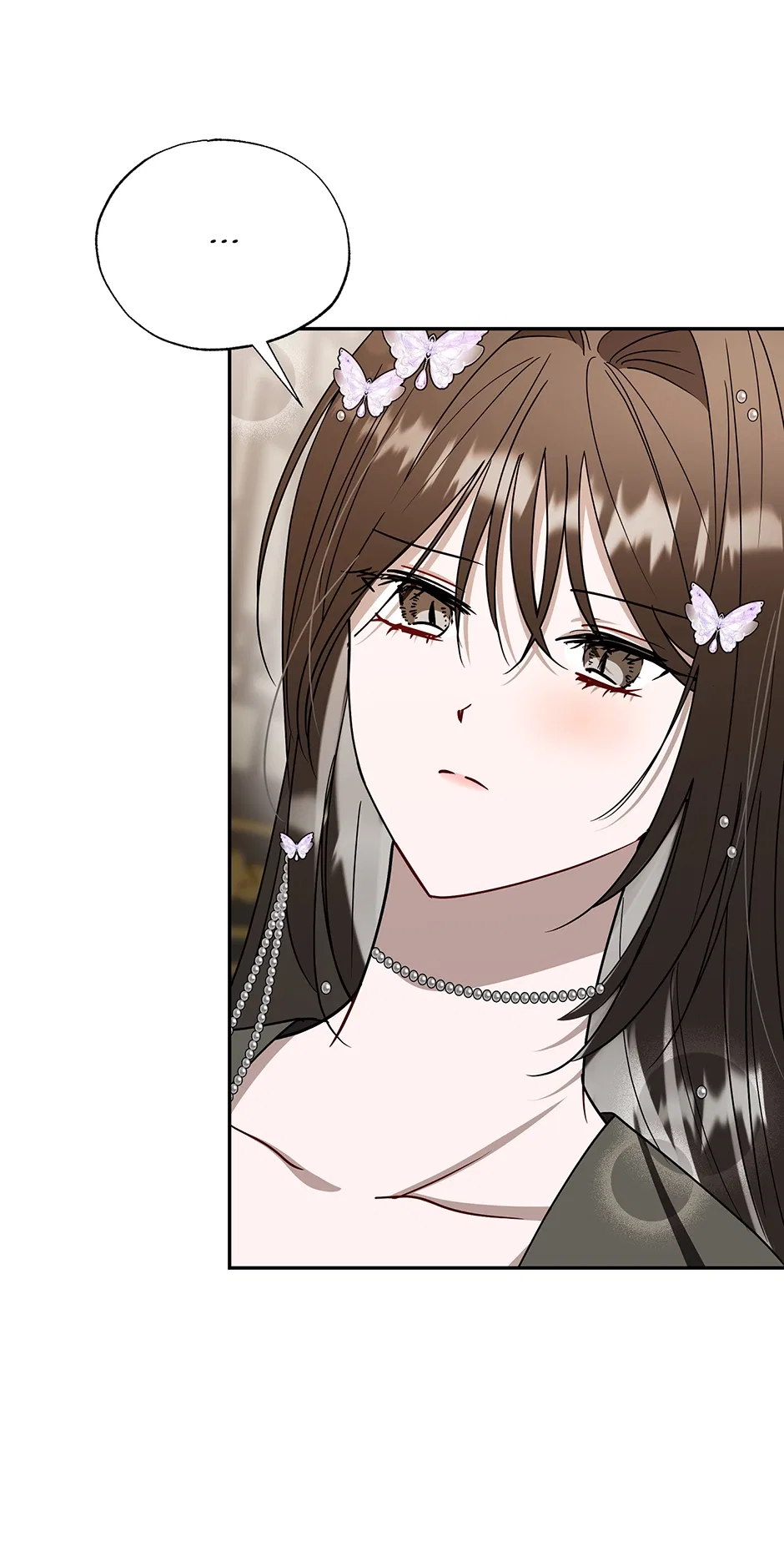 I Want to Live a Good Life Chapter 71 – Page 7