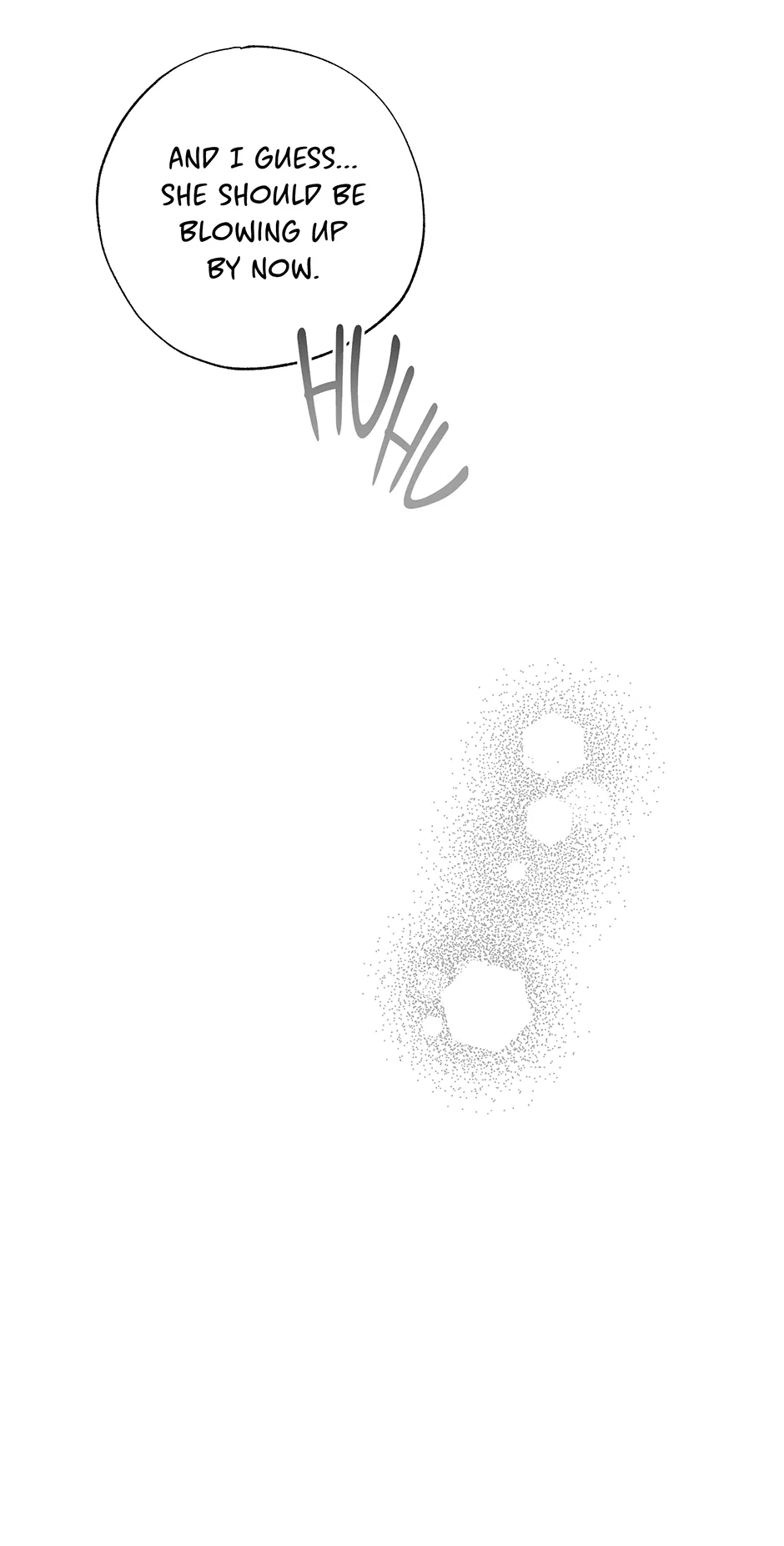 I Want to Live a Good Life Chapter 71 – Page 13