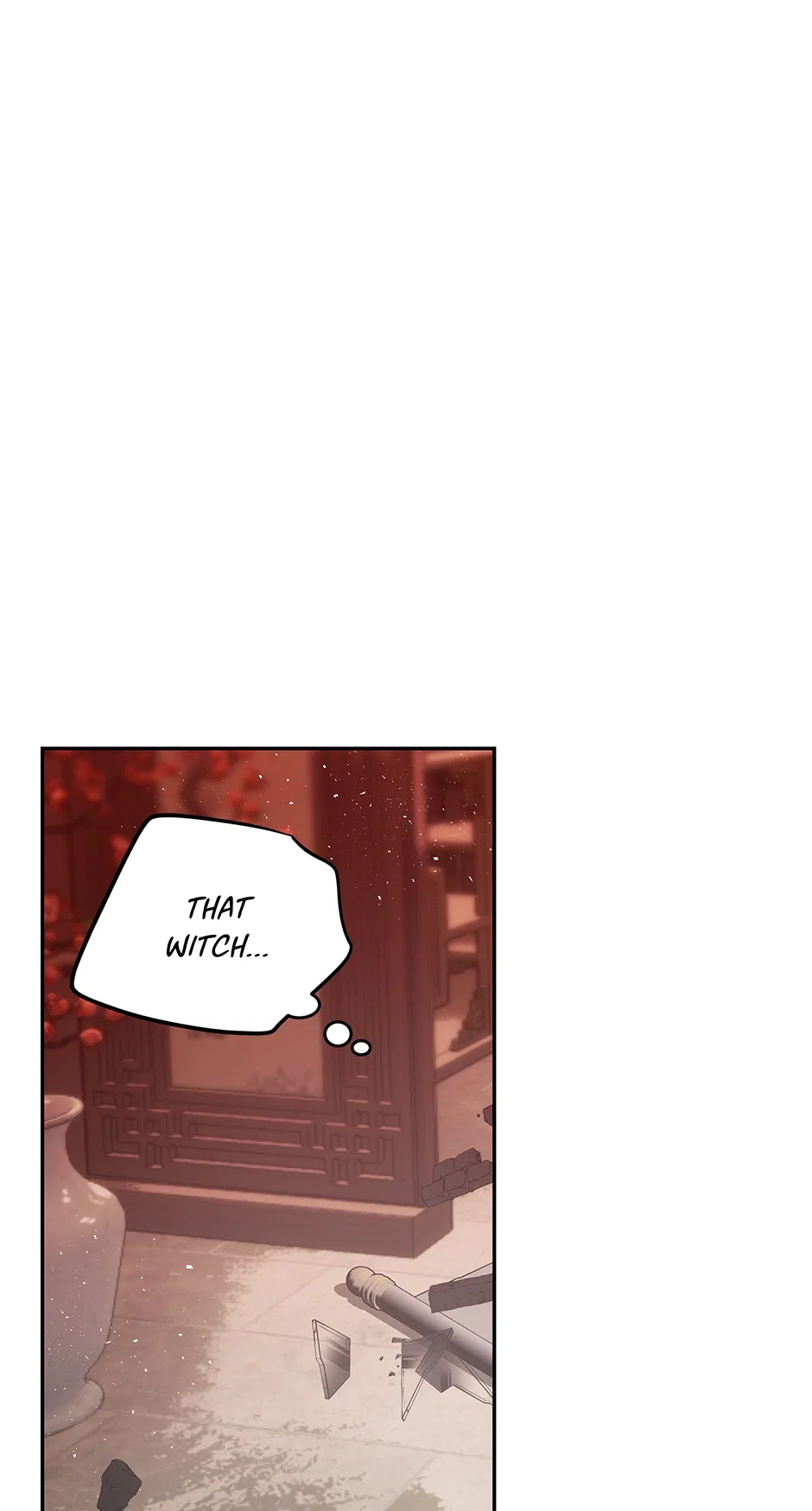 I Want to Live a Good Life Chapter 71 – Page 14