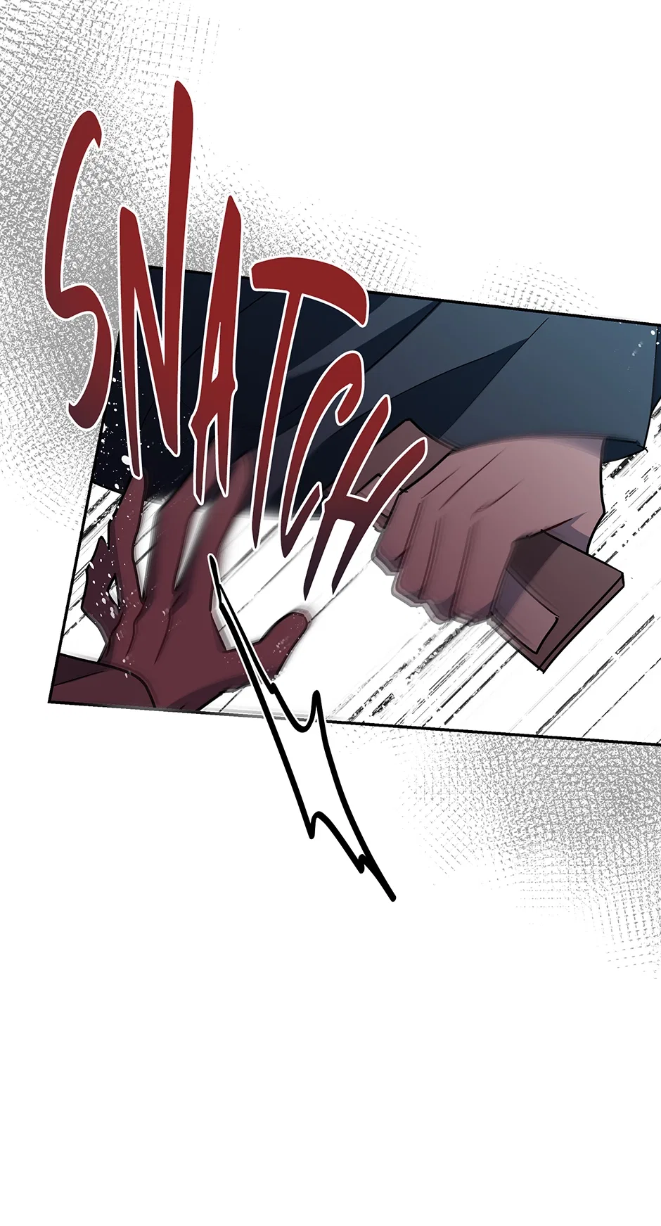 I Want to Live a Good Life Chapter 71 – Page 20