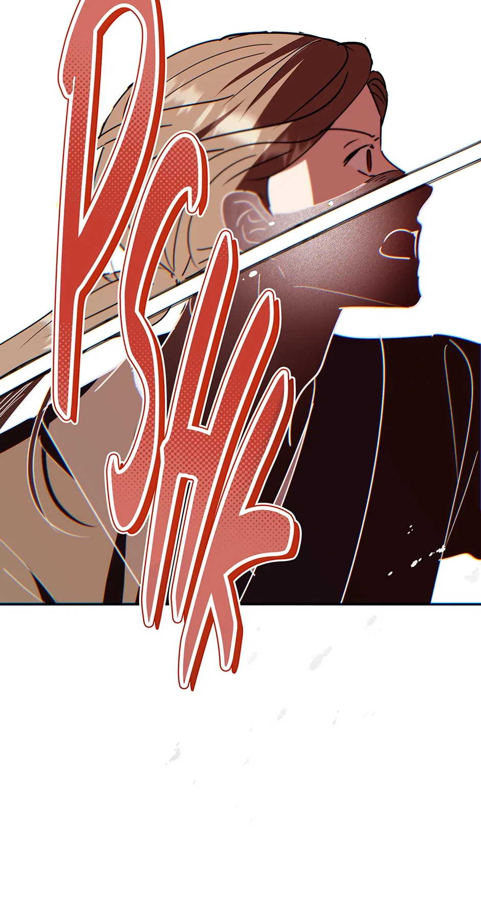 I Want to Live a Good Life Chapter 71 – Page 32