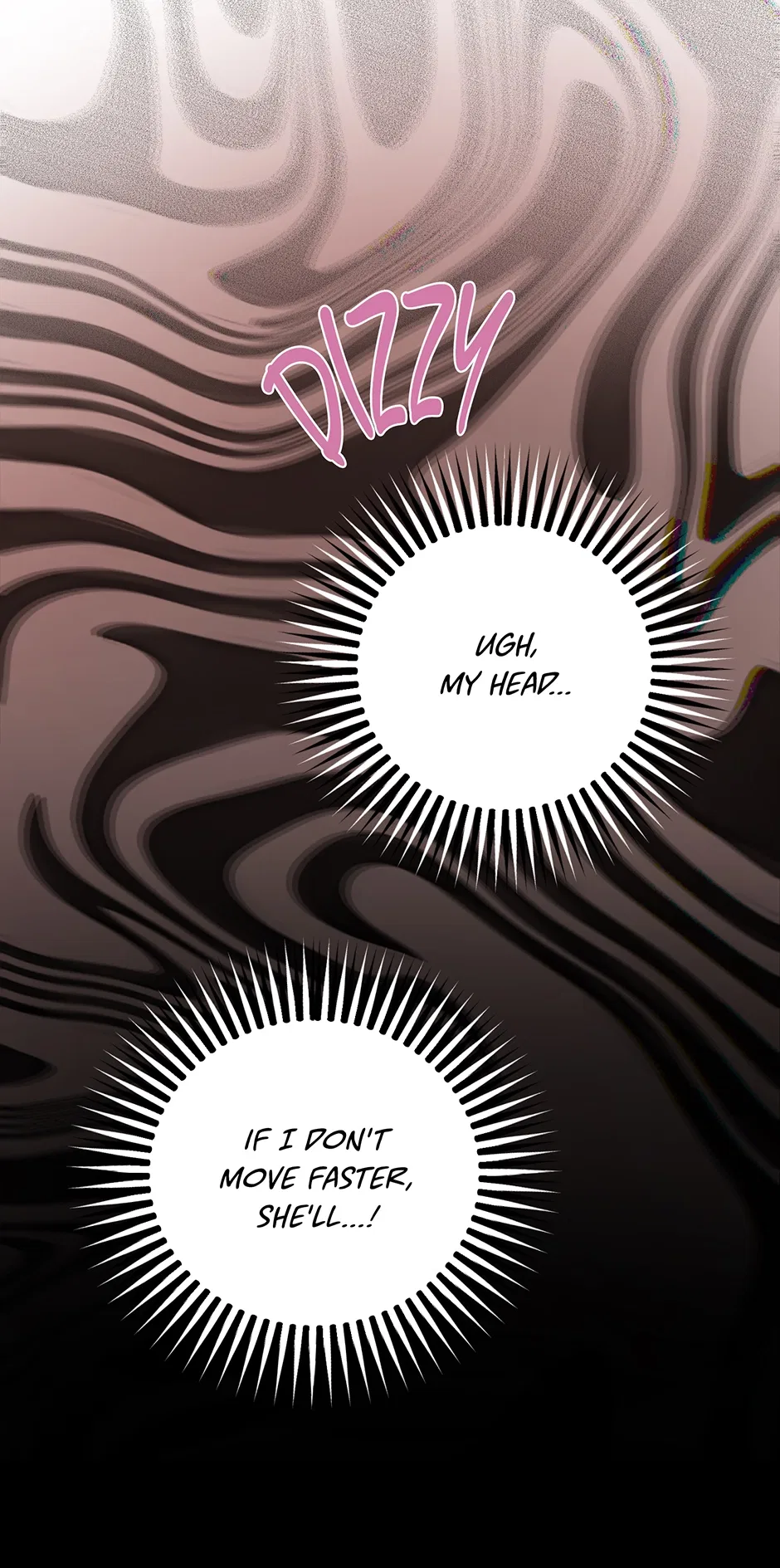 I Want to Live a Good Life Chapter 71 – Page 34